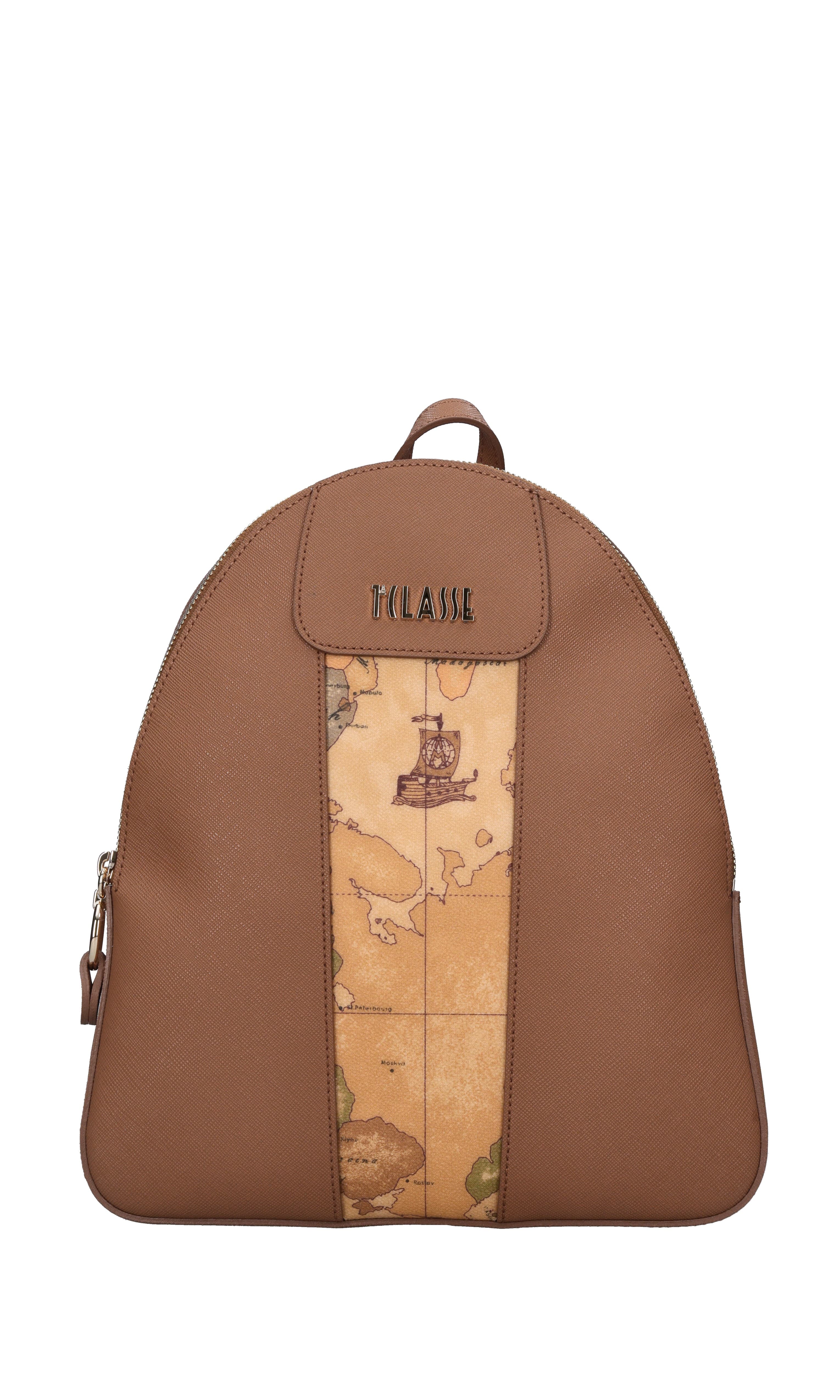 Alviero Martini Bags..