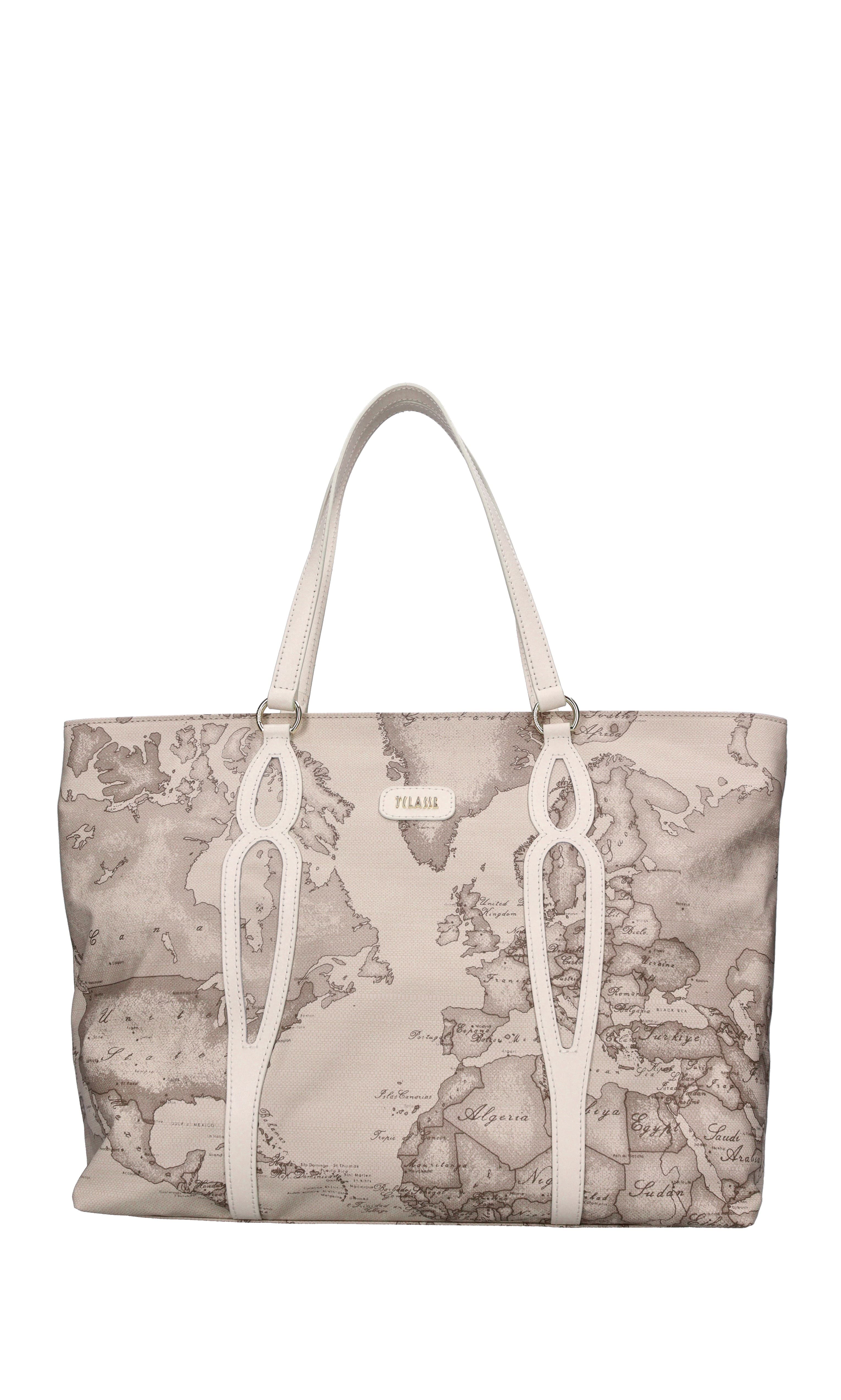 Alviero Martini Bags..
