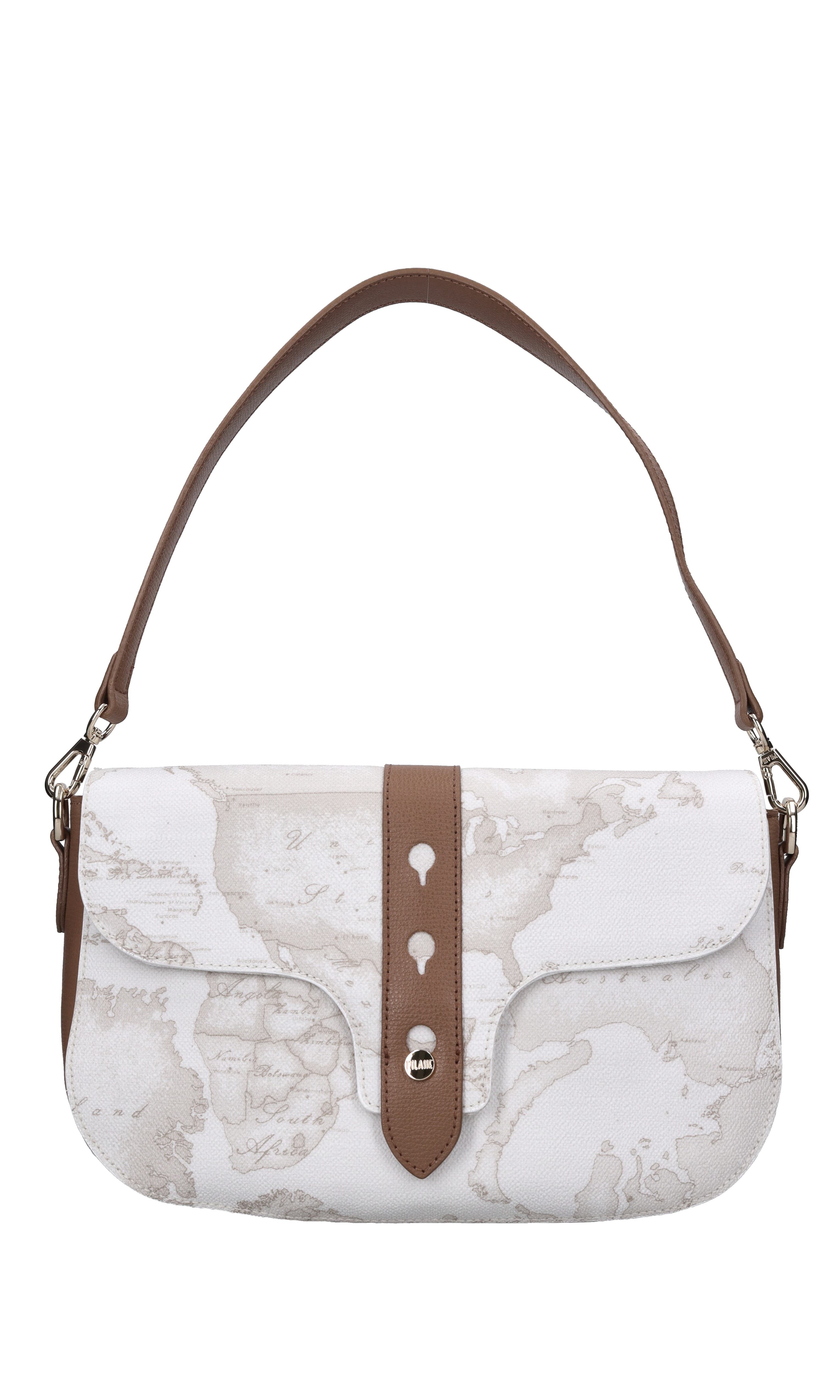 Alviero Martini Bags..