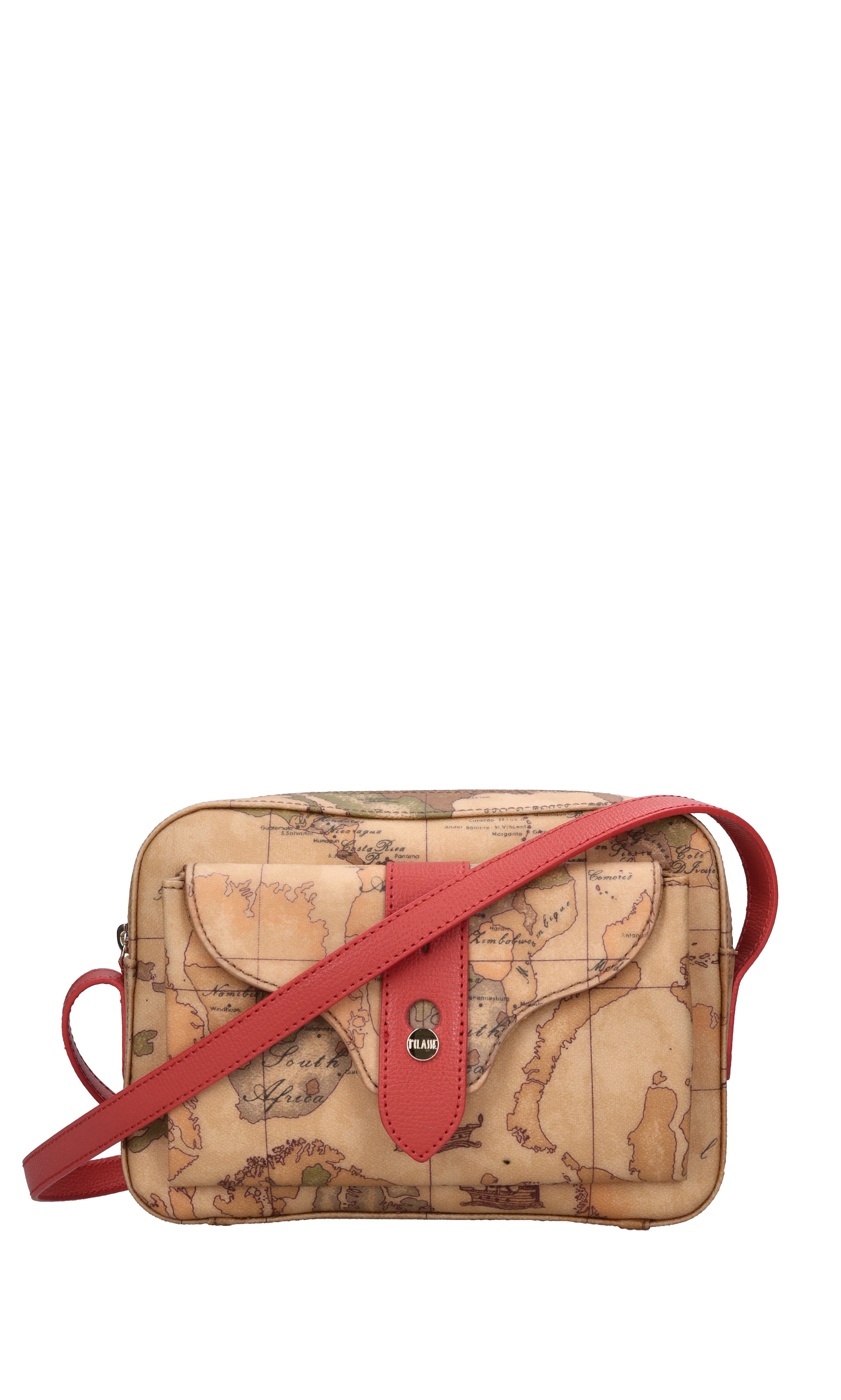 Alviero Martini Bags..
