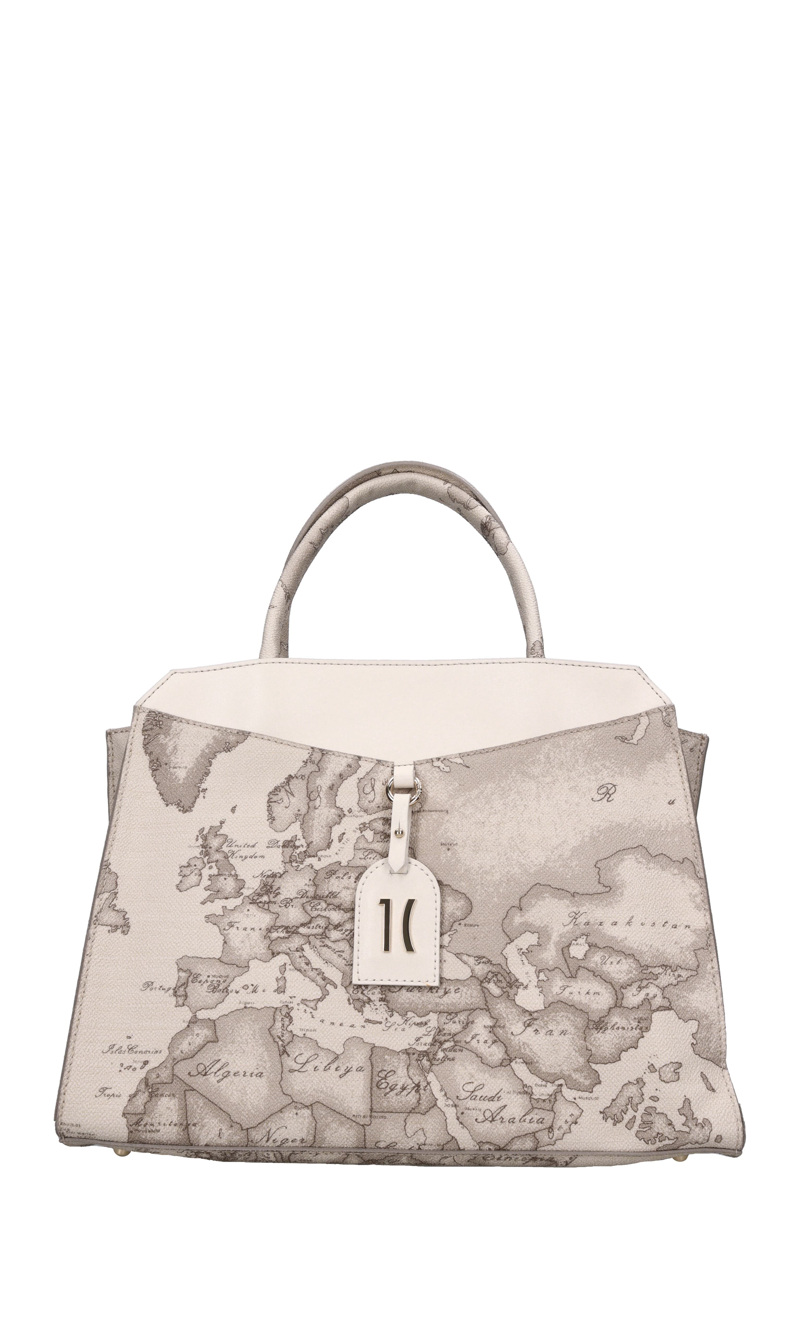 Alviero Martini Bags..