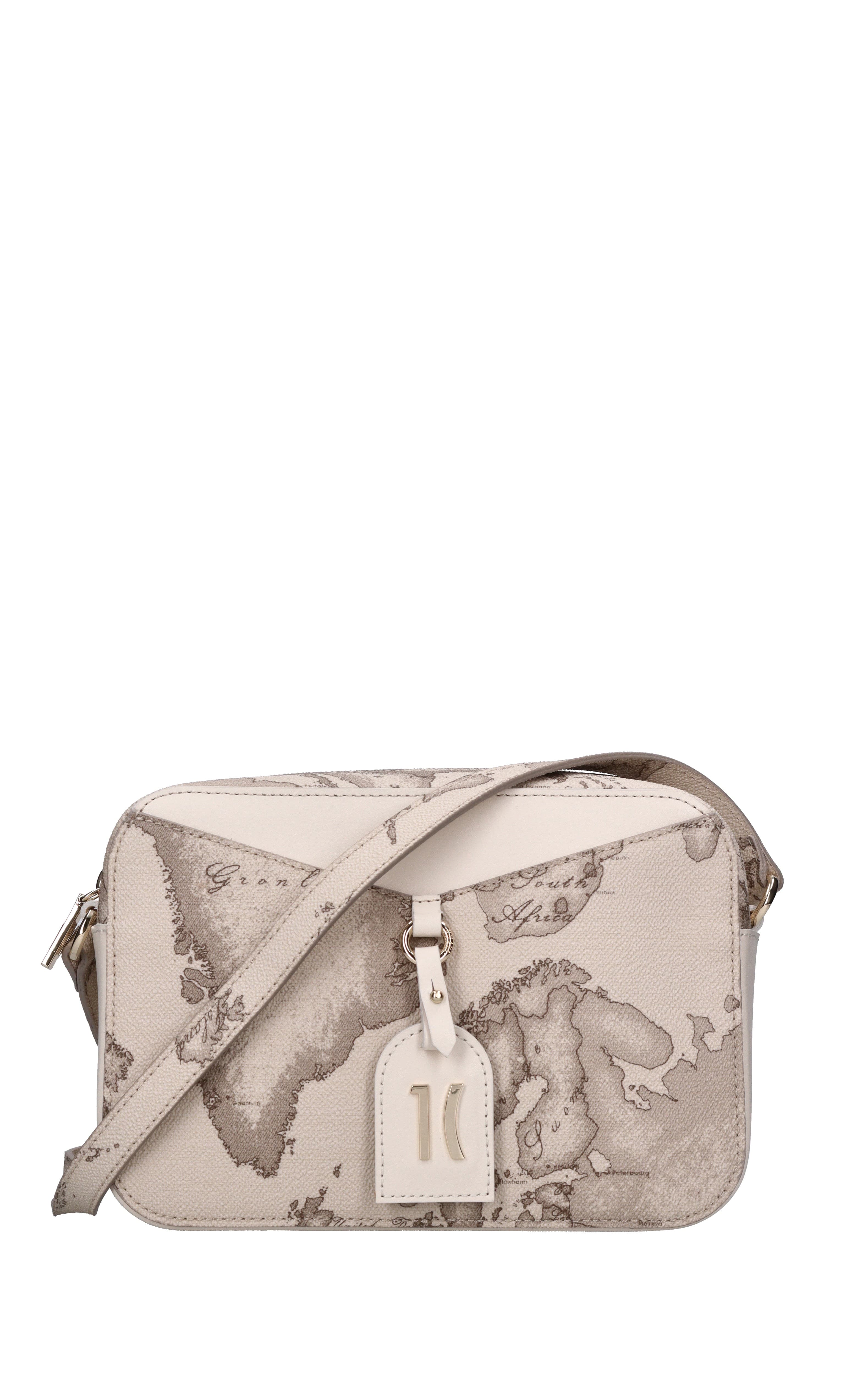 Alviero Martini Bags..