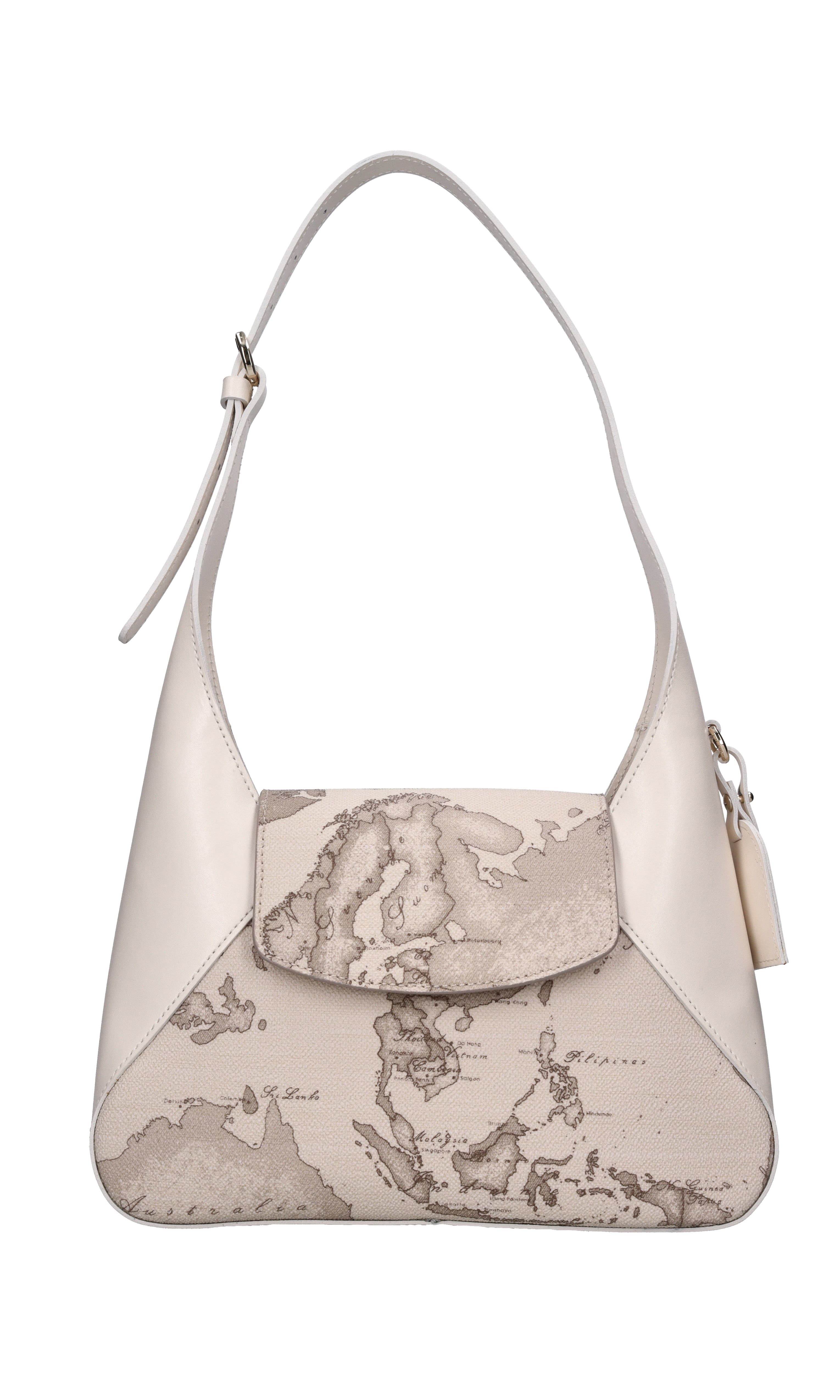 Alviero Martini Bags..