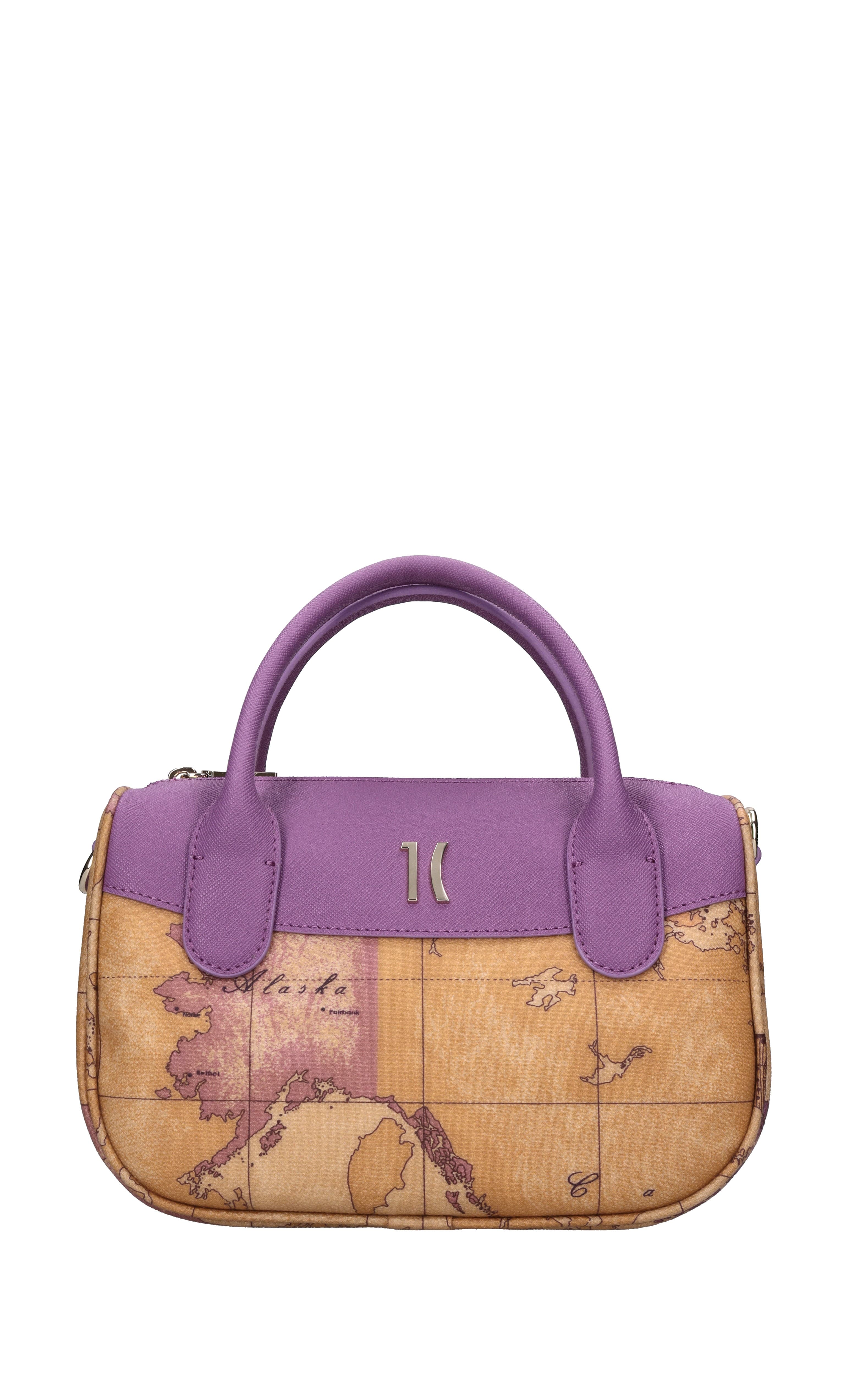 Alviero Martini Bags..