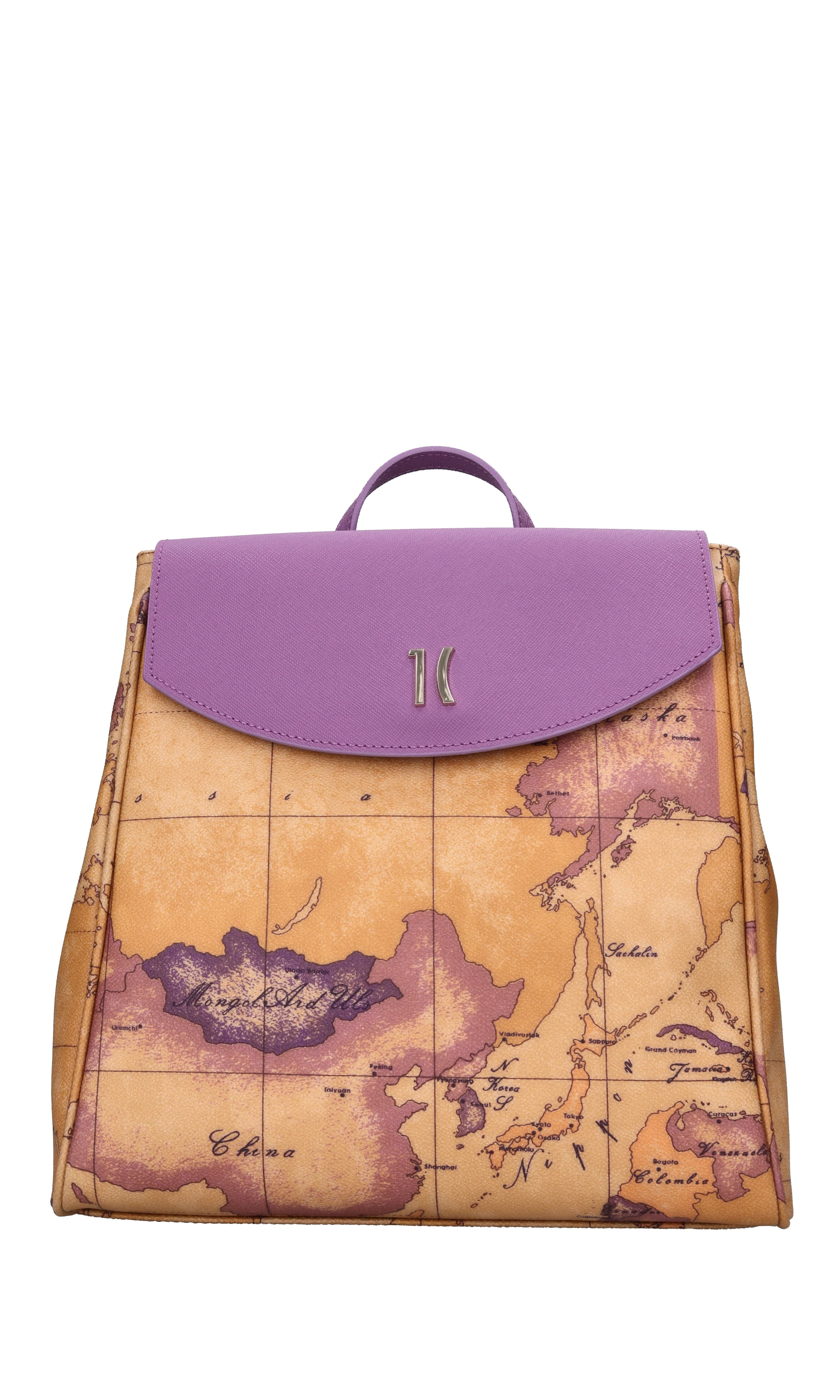 Alviero Martini Bags..