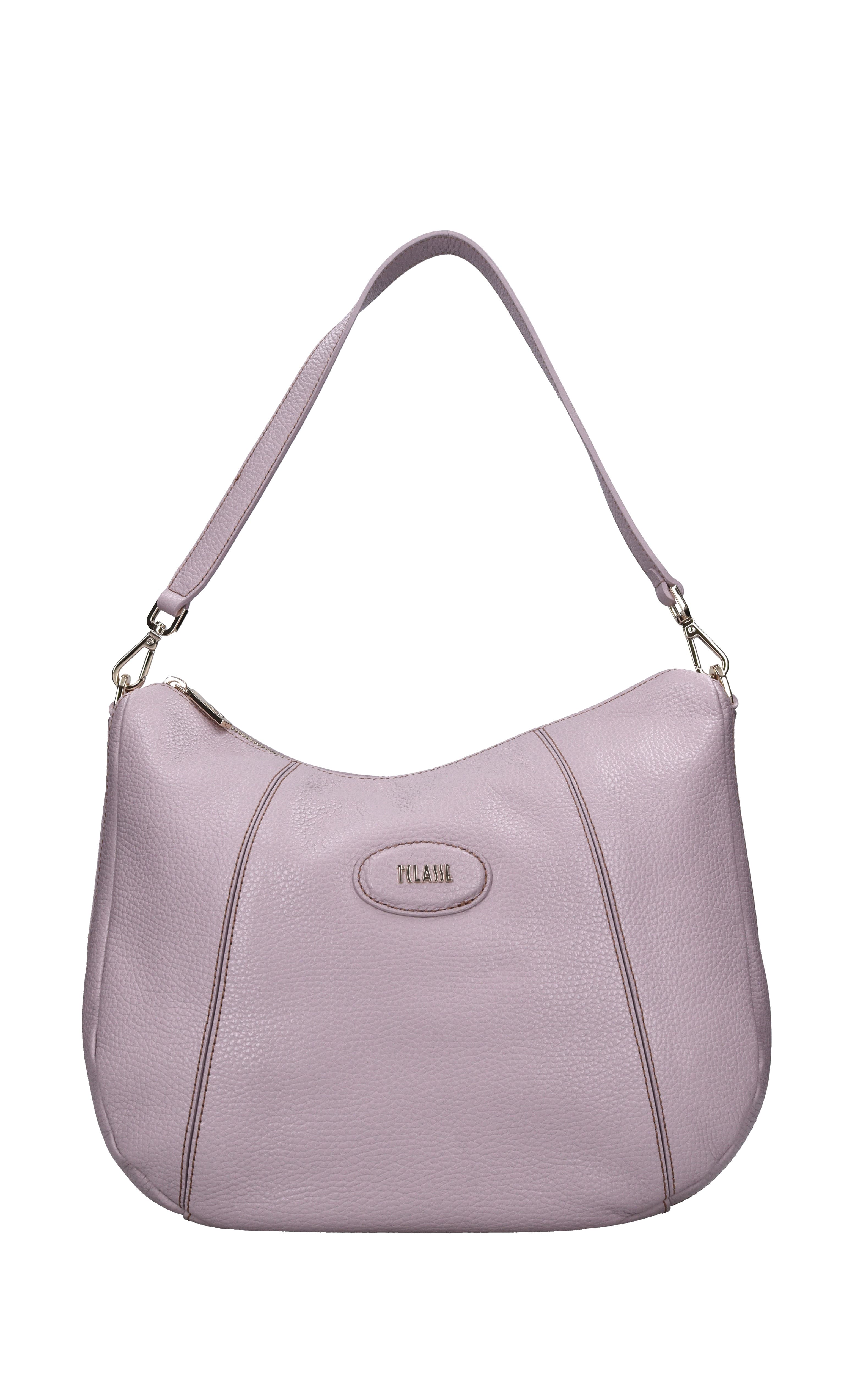 Alviero Martini Bags..