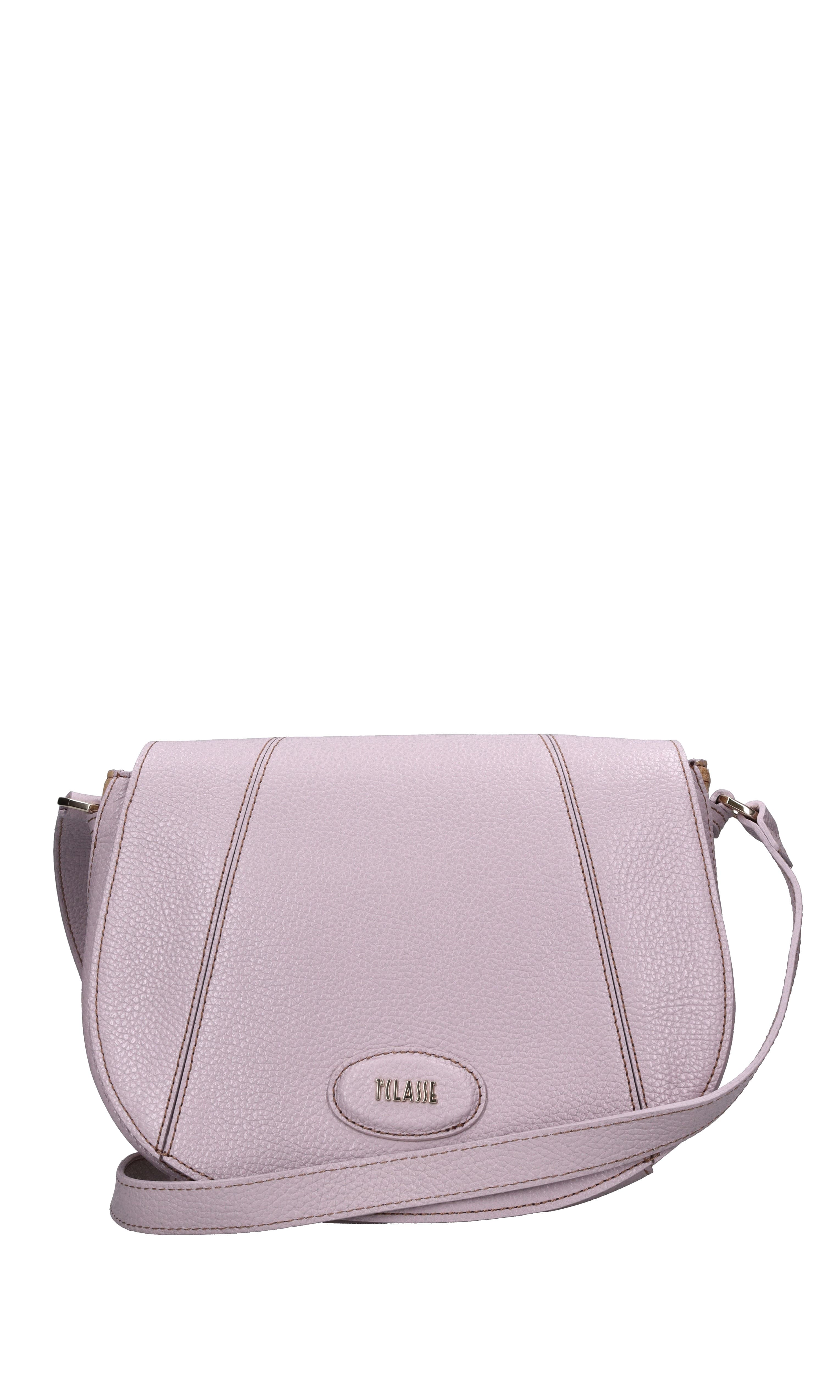 Alviero Martini Bags..