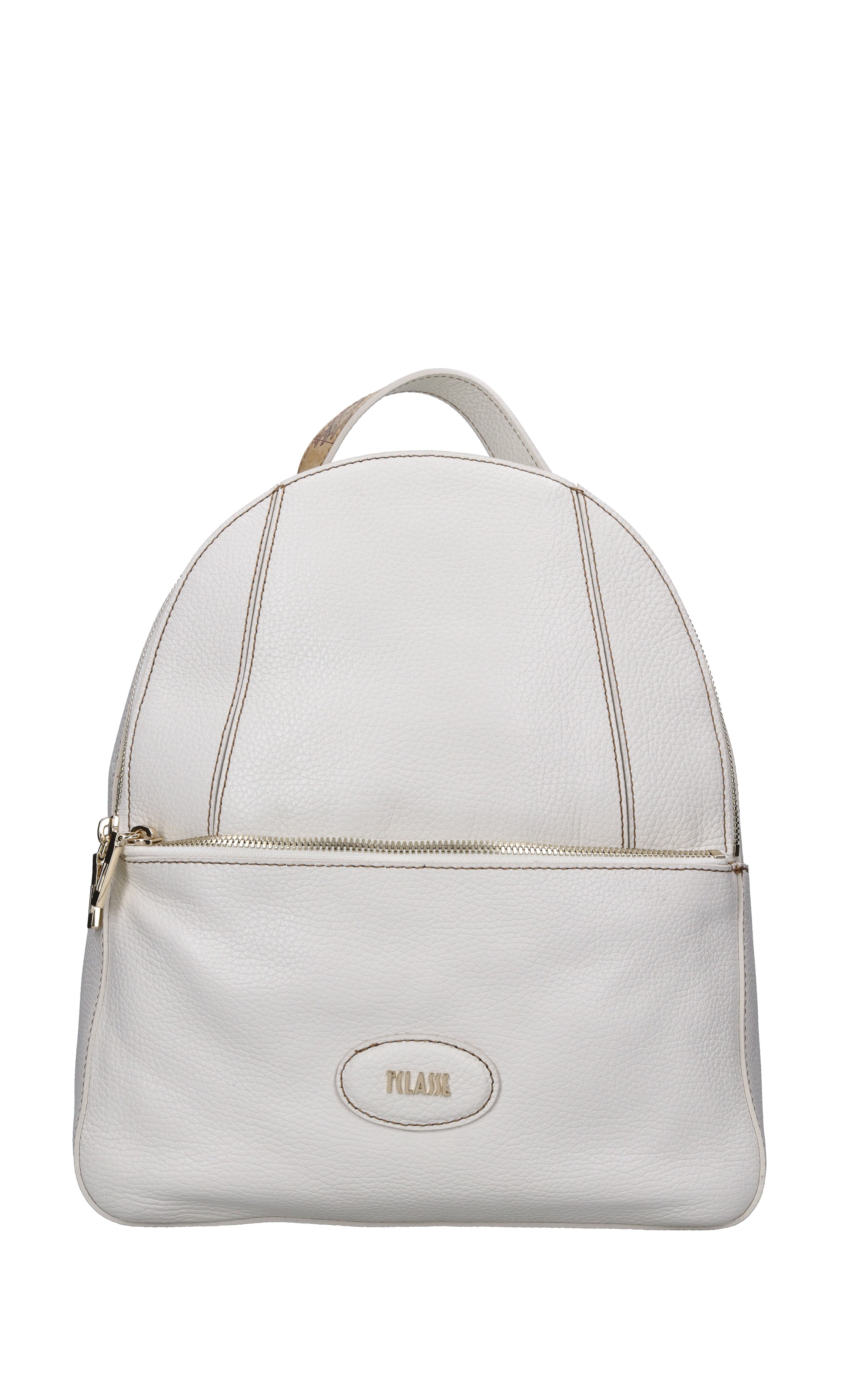 Alviero Martini Bags..