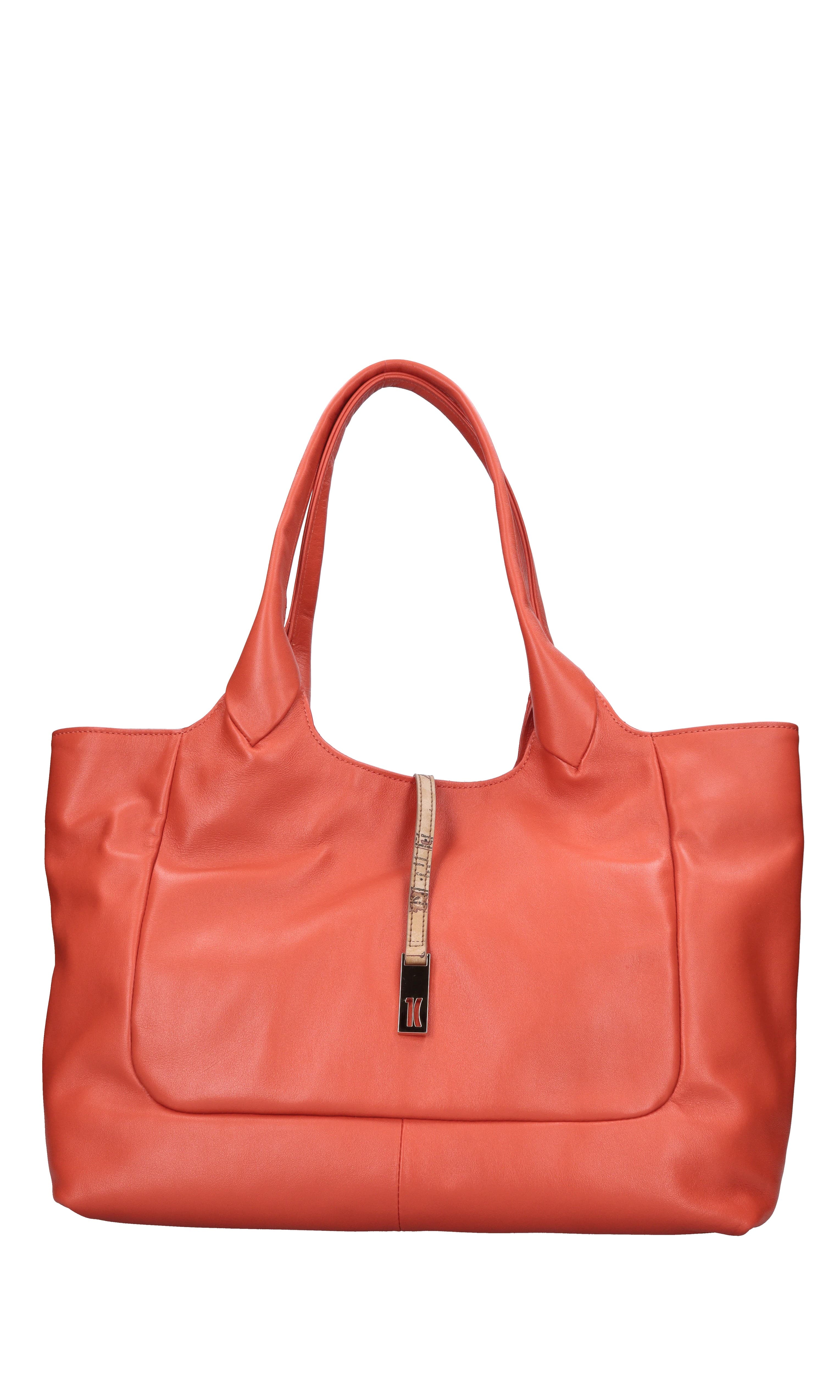 Alviero Martini Bags..