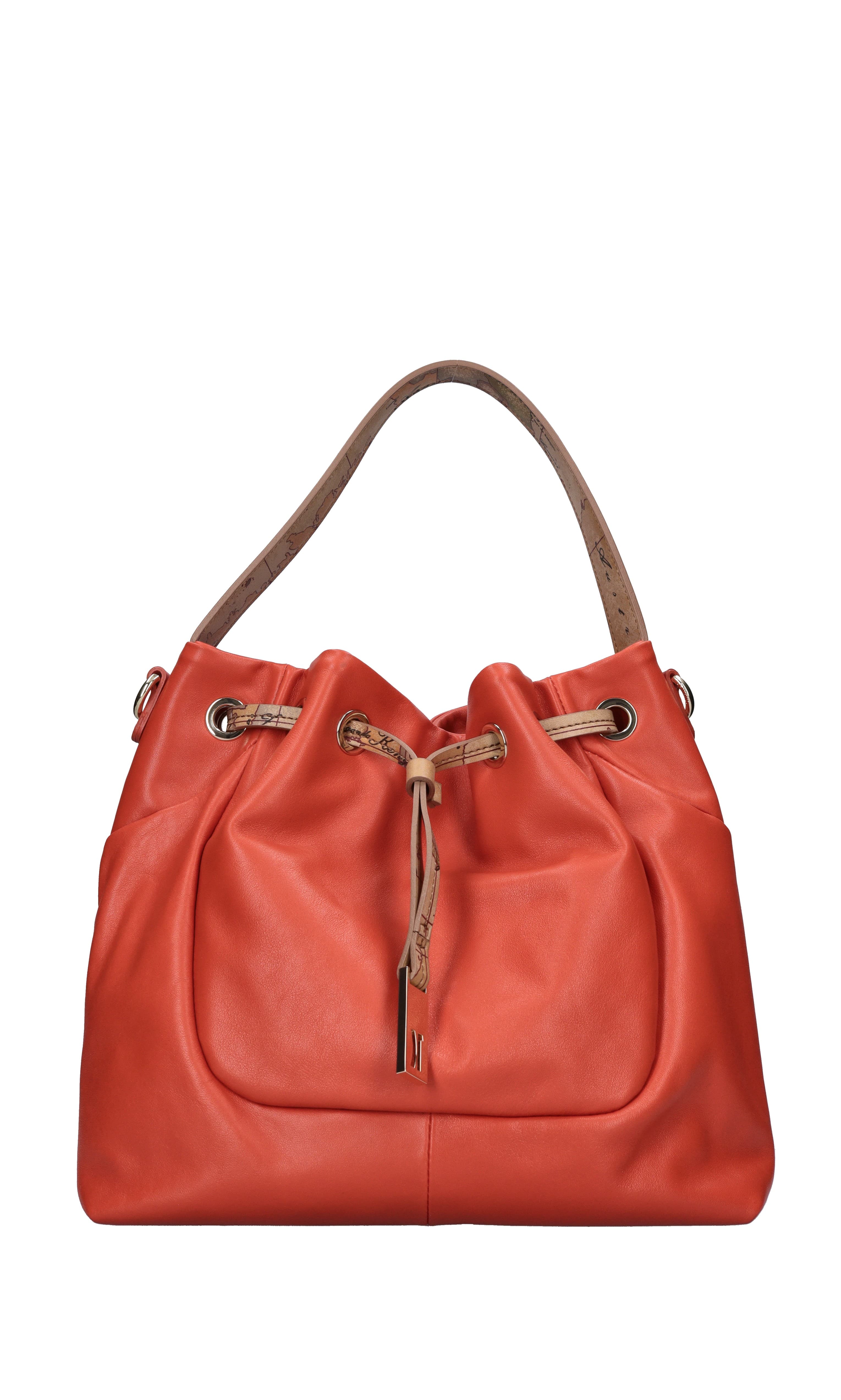 Alviero Martini Bags..
