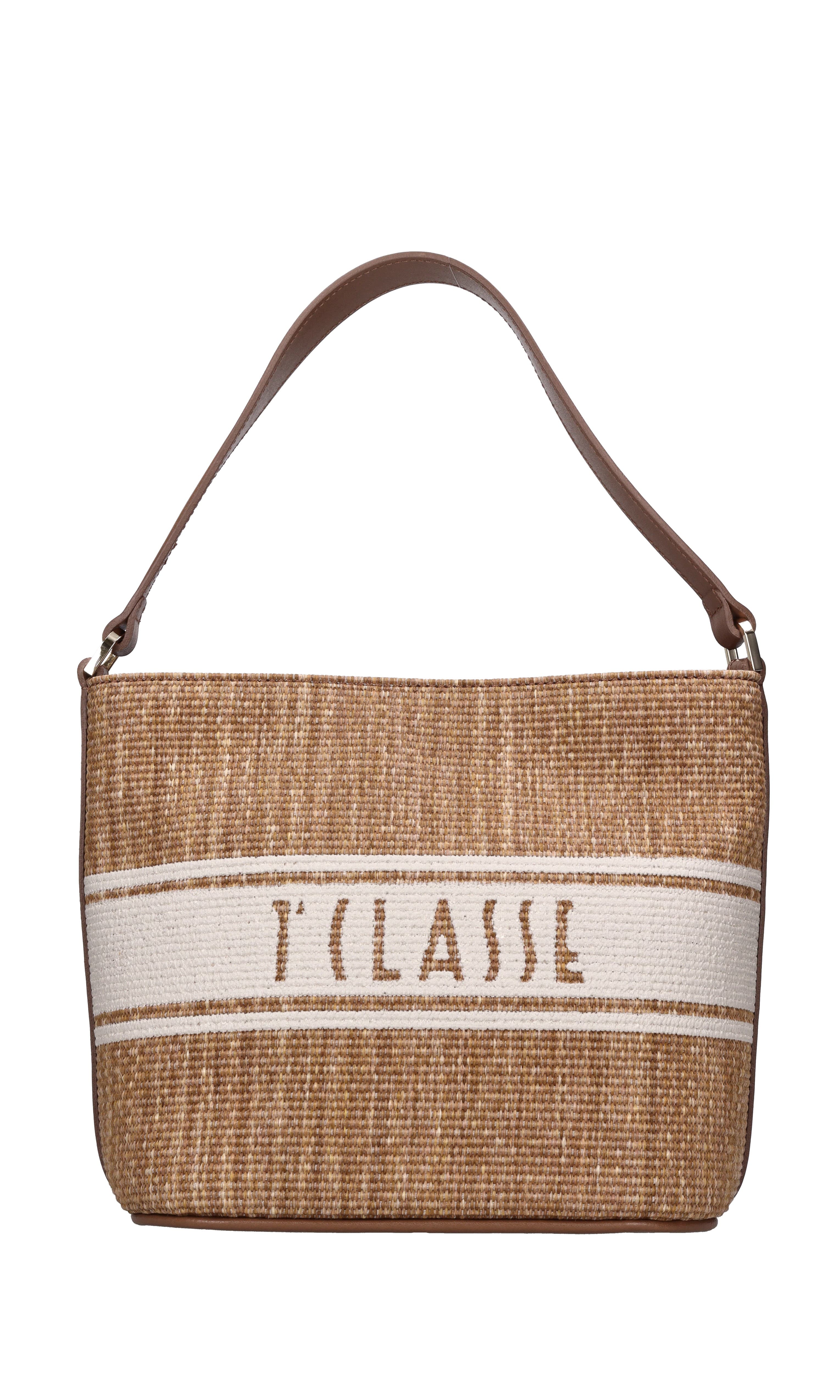 Alviero Martini Bags..