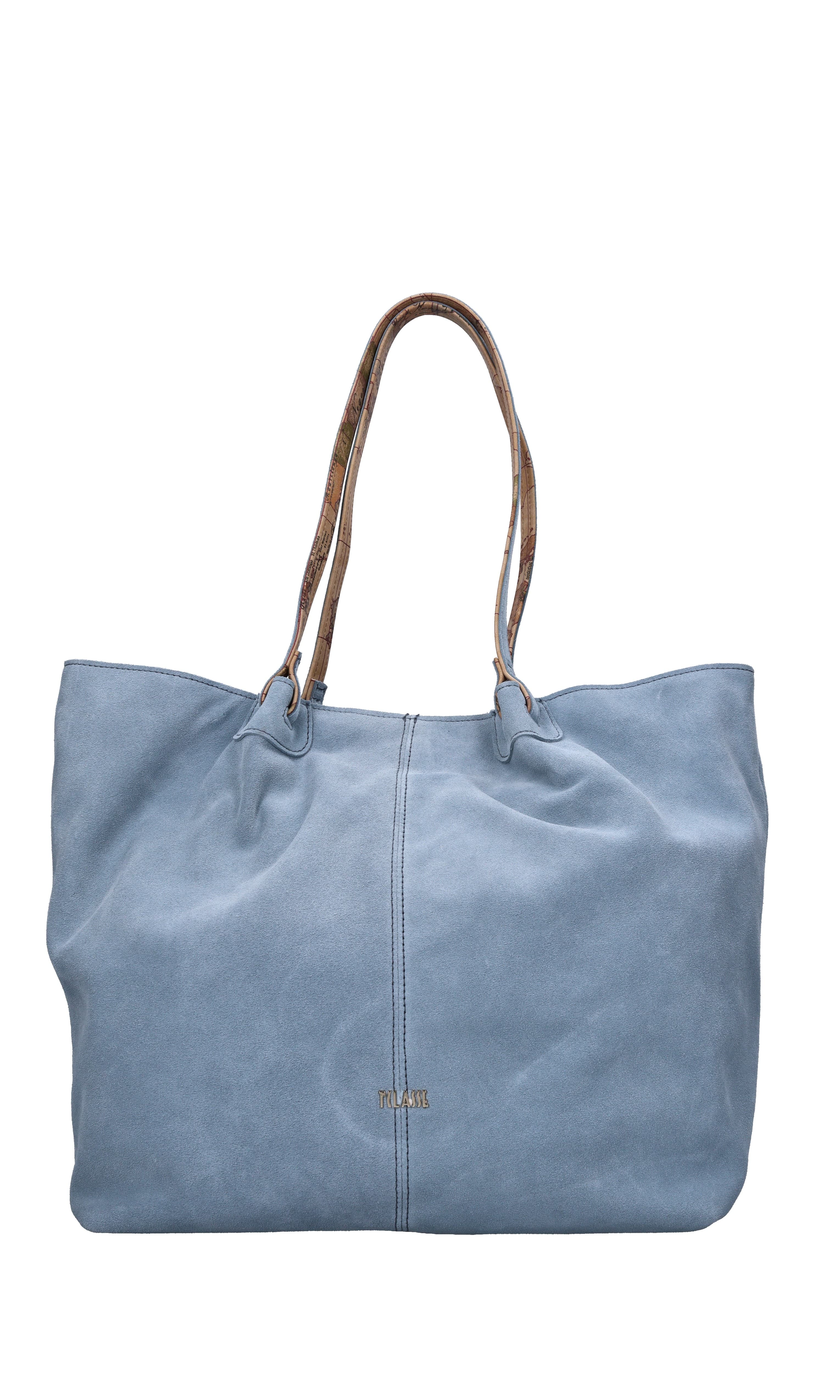 Alviero Martini Bags..