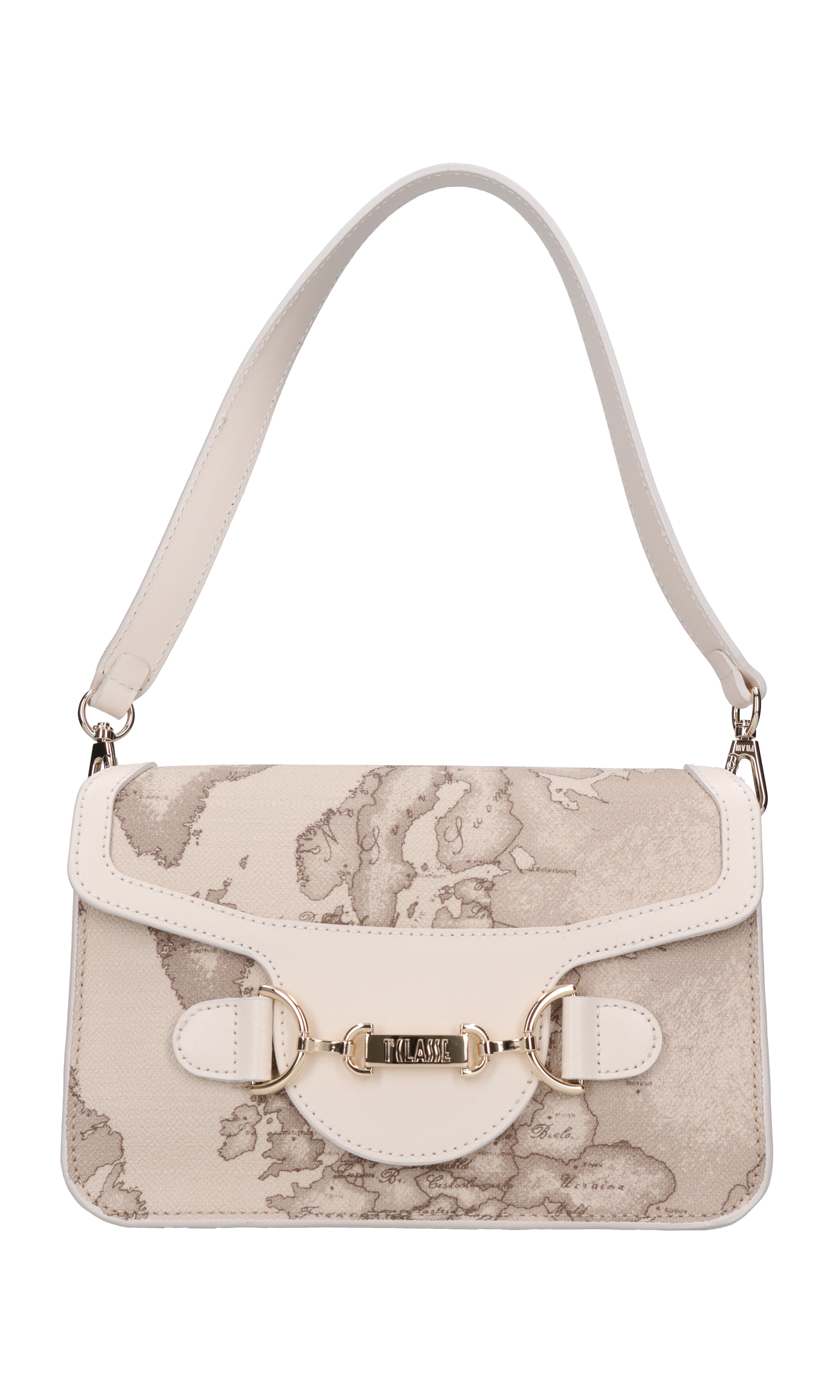 Alviero Martini Bags..