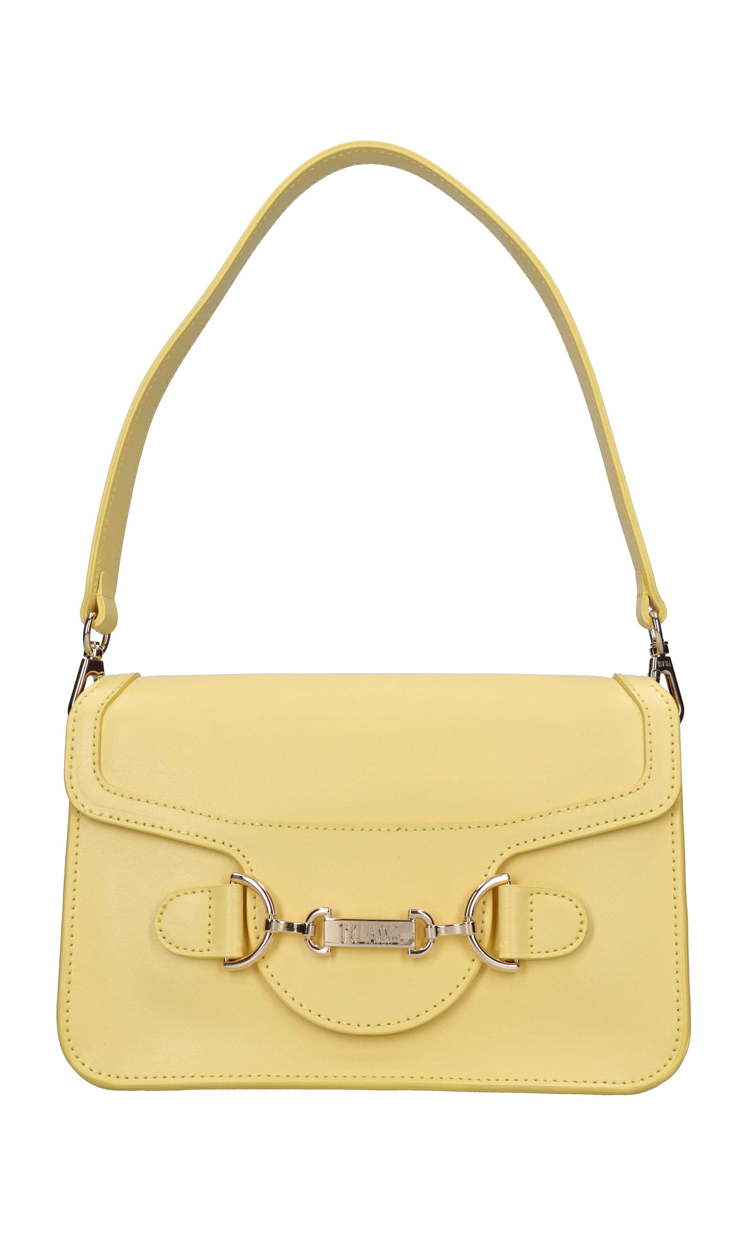 Alviero Martini Bags..