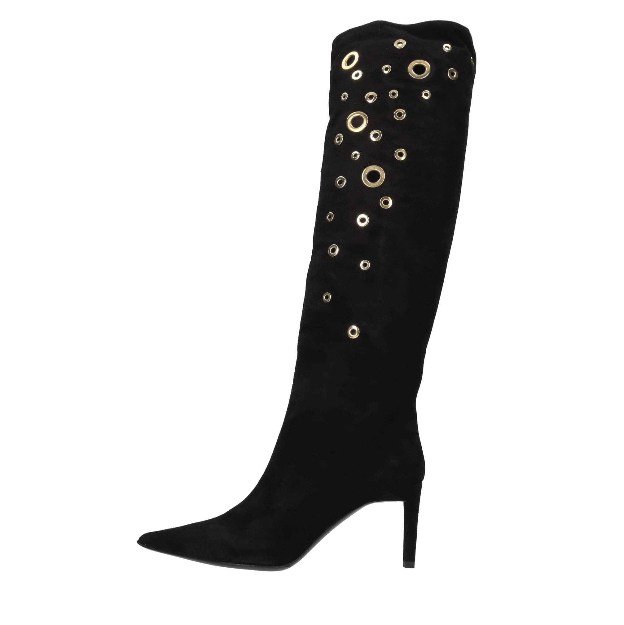 Pinko Boots
