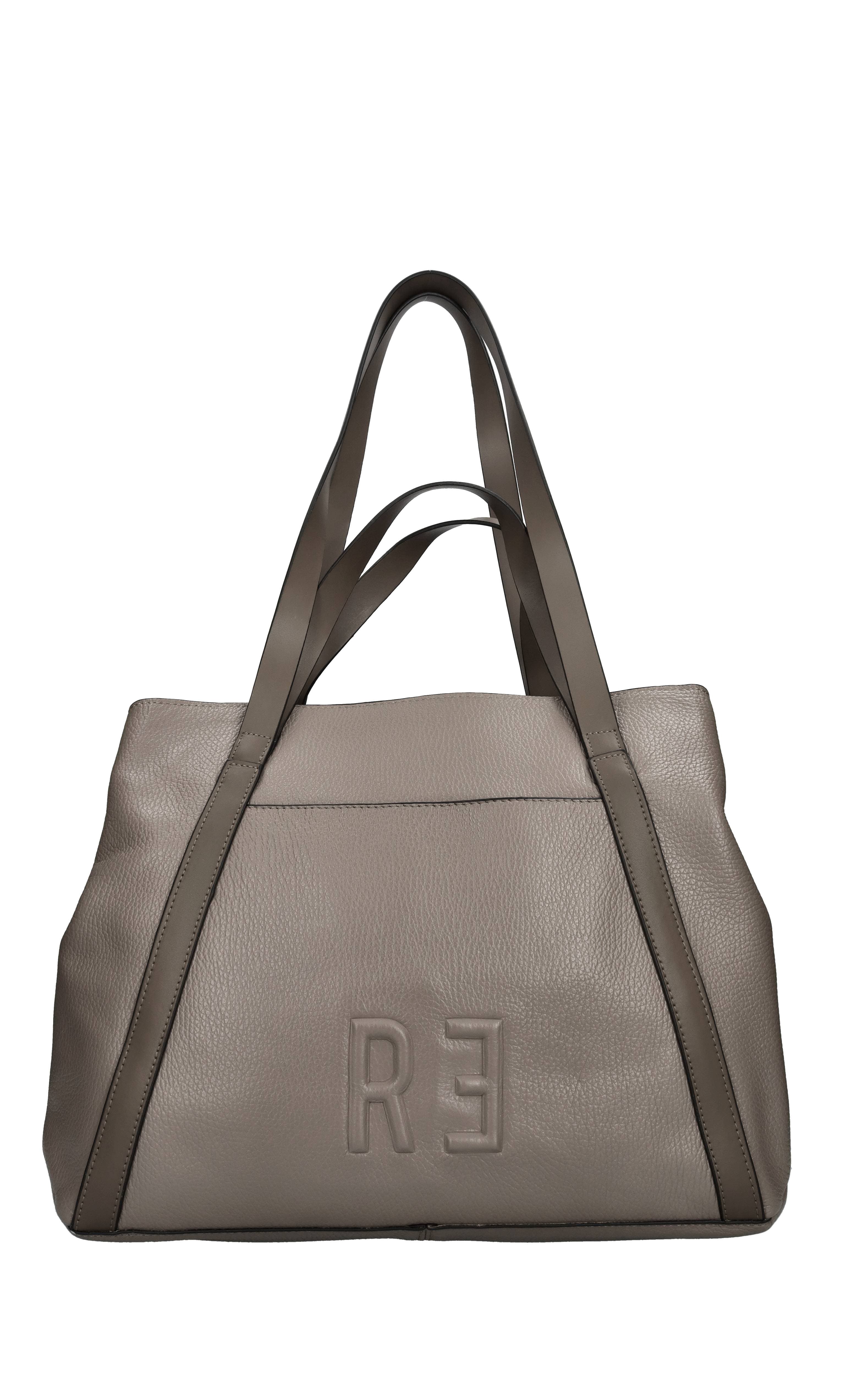 REBELLE Bags..