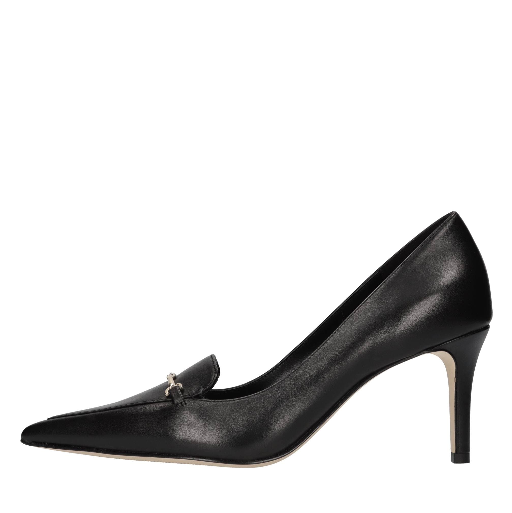 Michael Kors Flat shoes