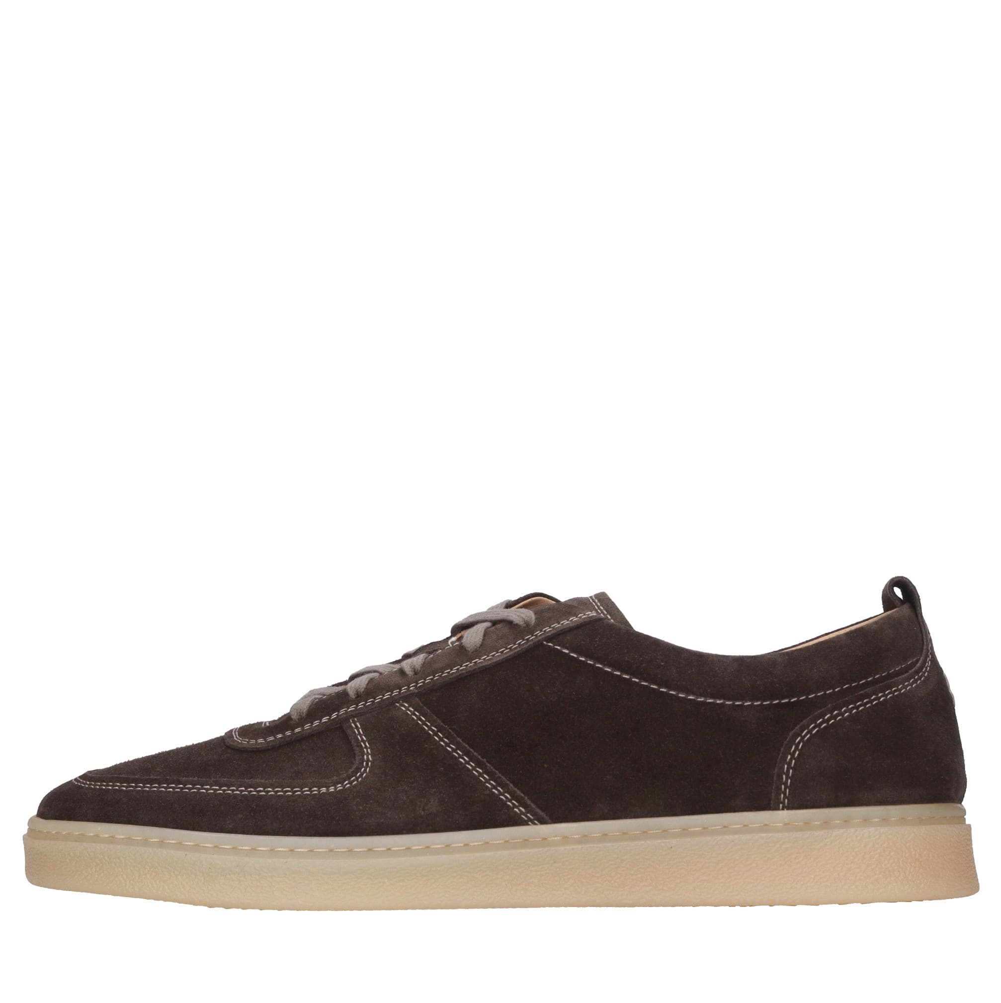 Henderson Sneakers