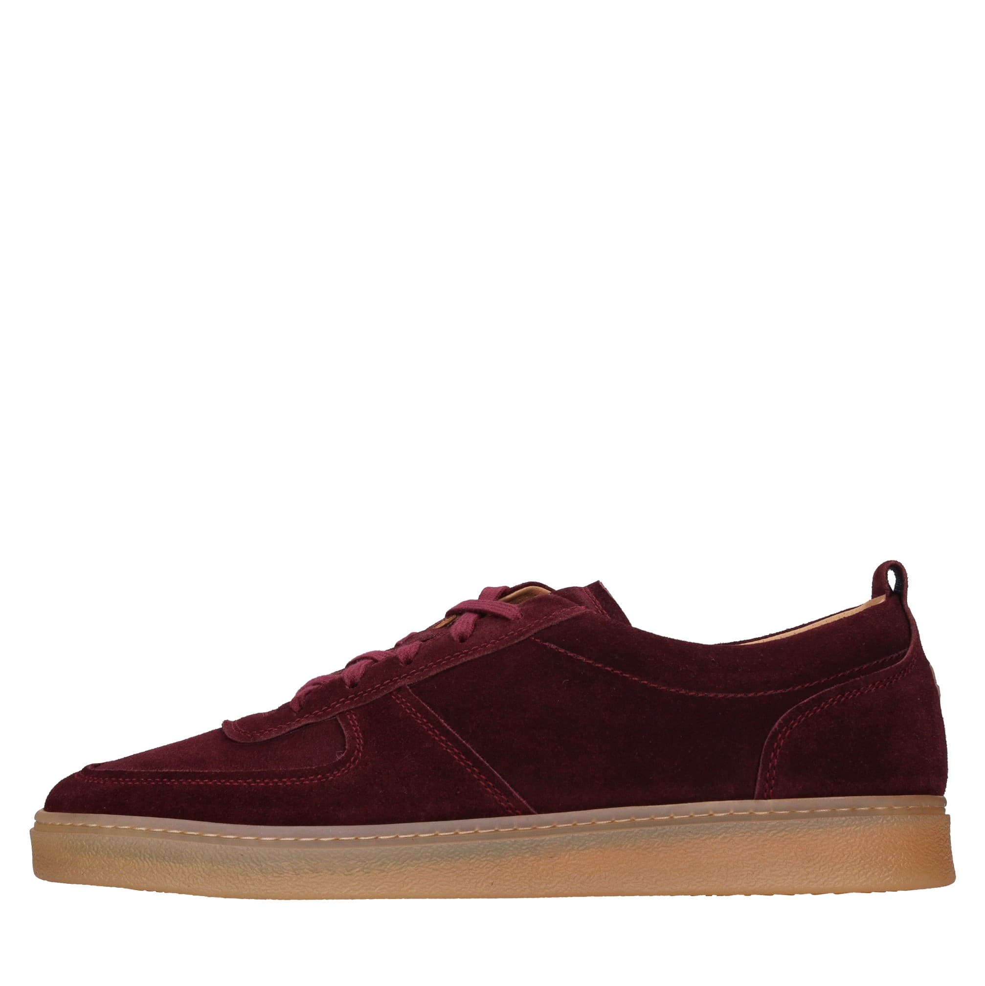 Henderson Sneakers