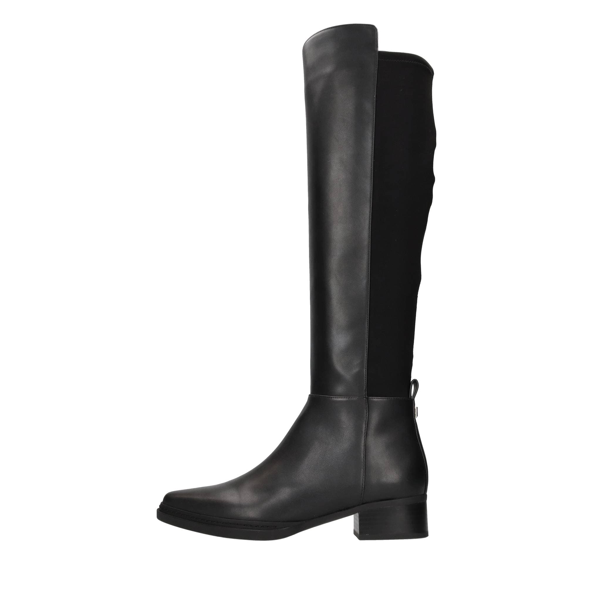 Michael Kors Boots