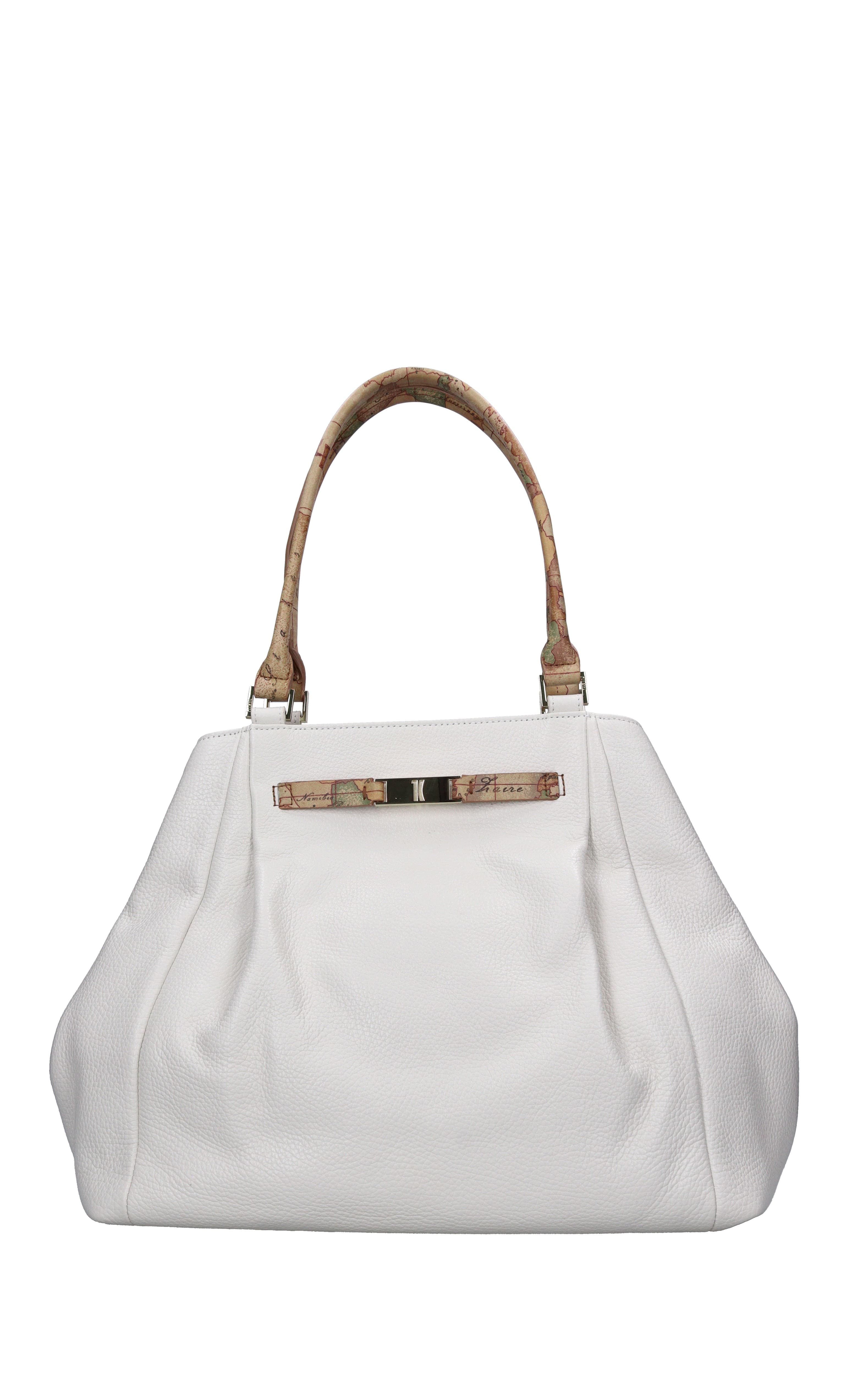 Alviero Martini Bags..