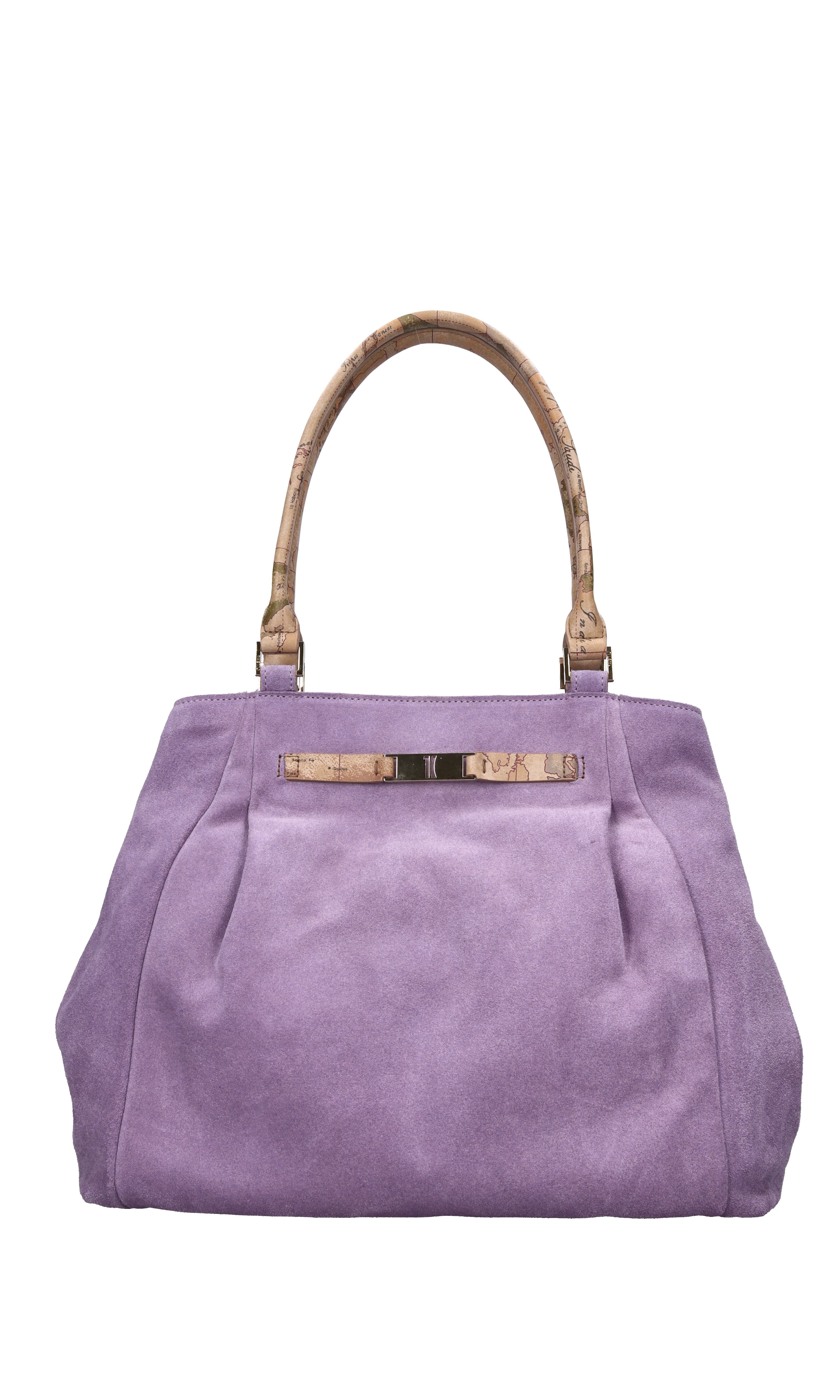 Alviero Martini Bags..