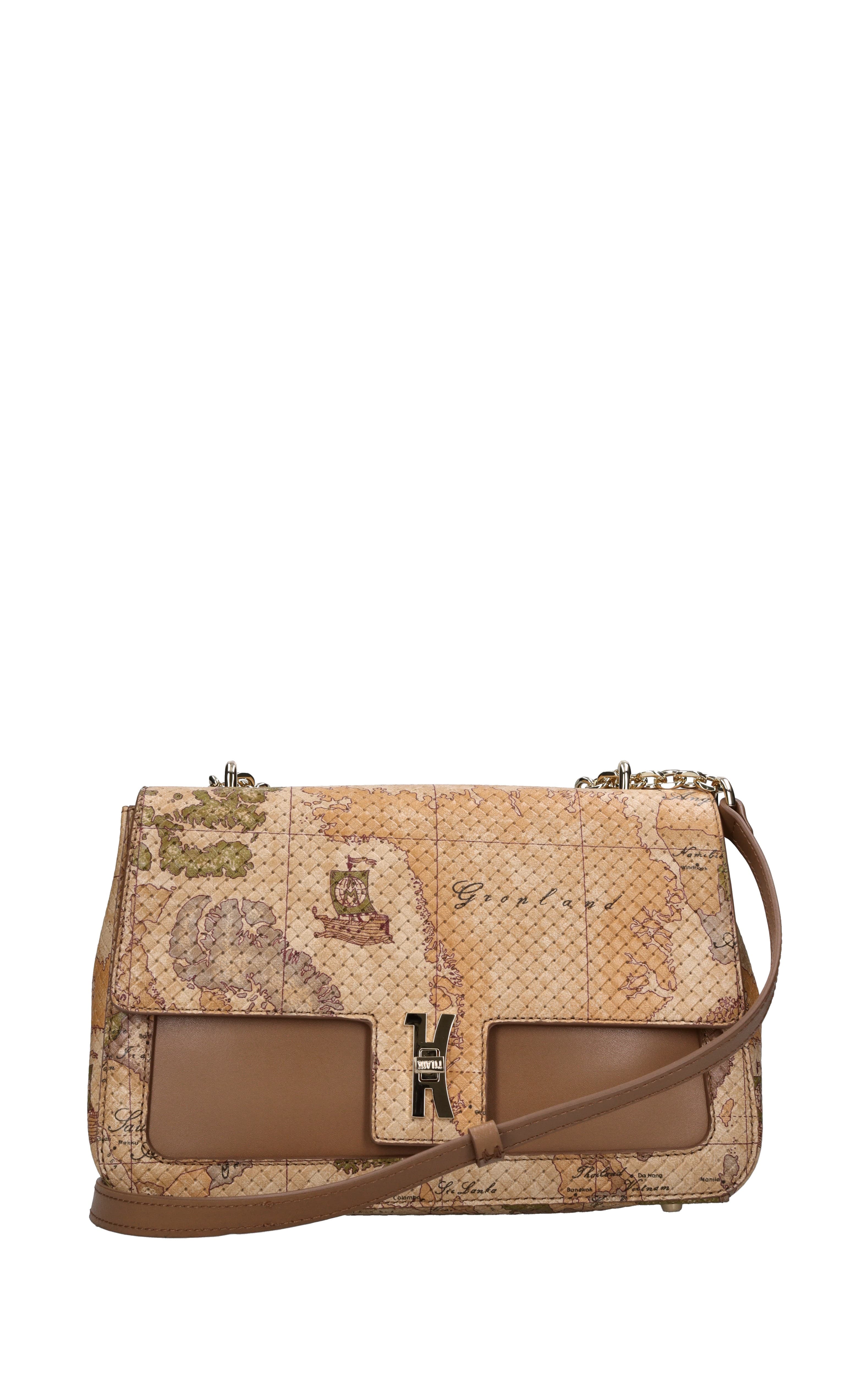 Alviero Martini Bags..