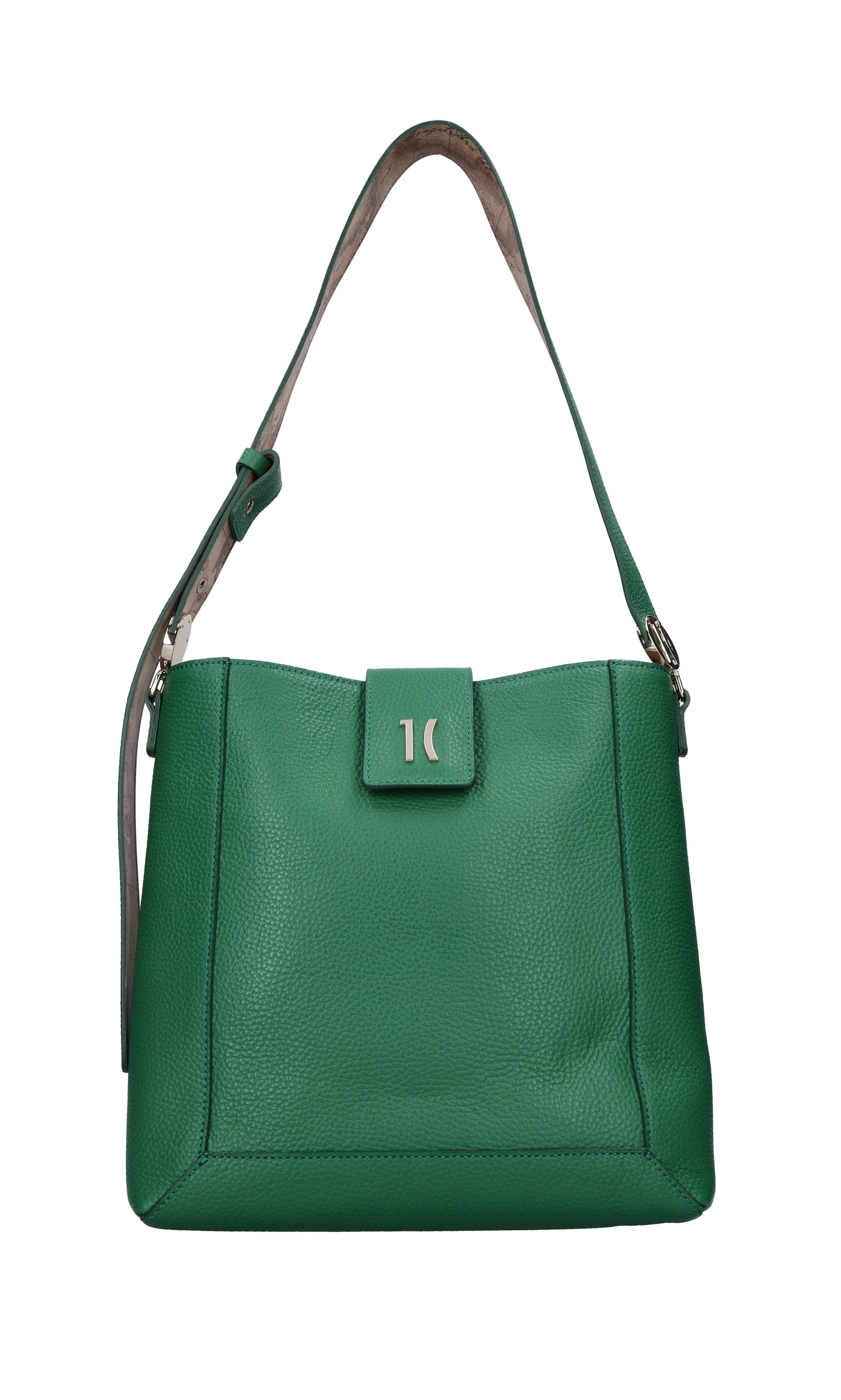 Alviero Martini Bags..