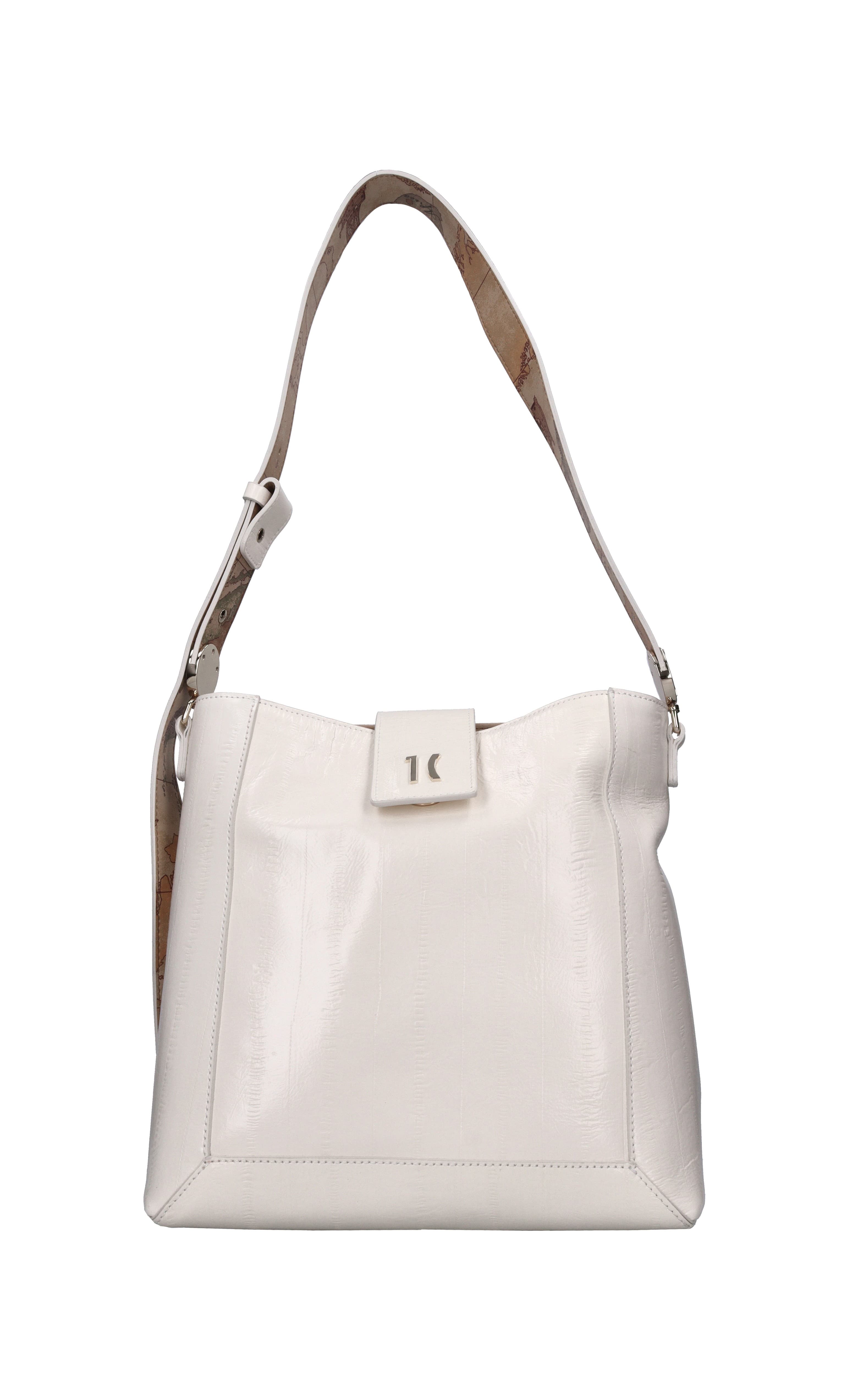 Alviero Martini Bags..