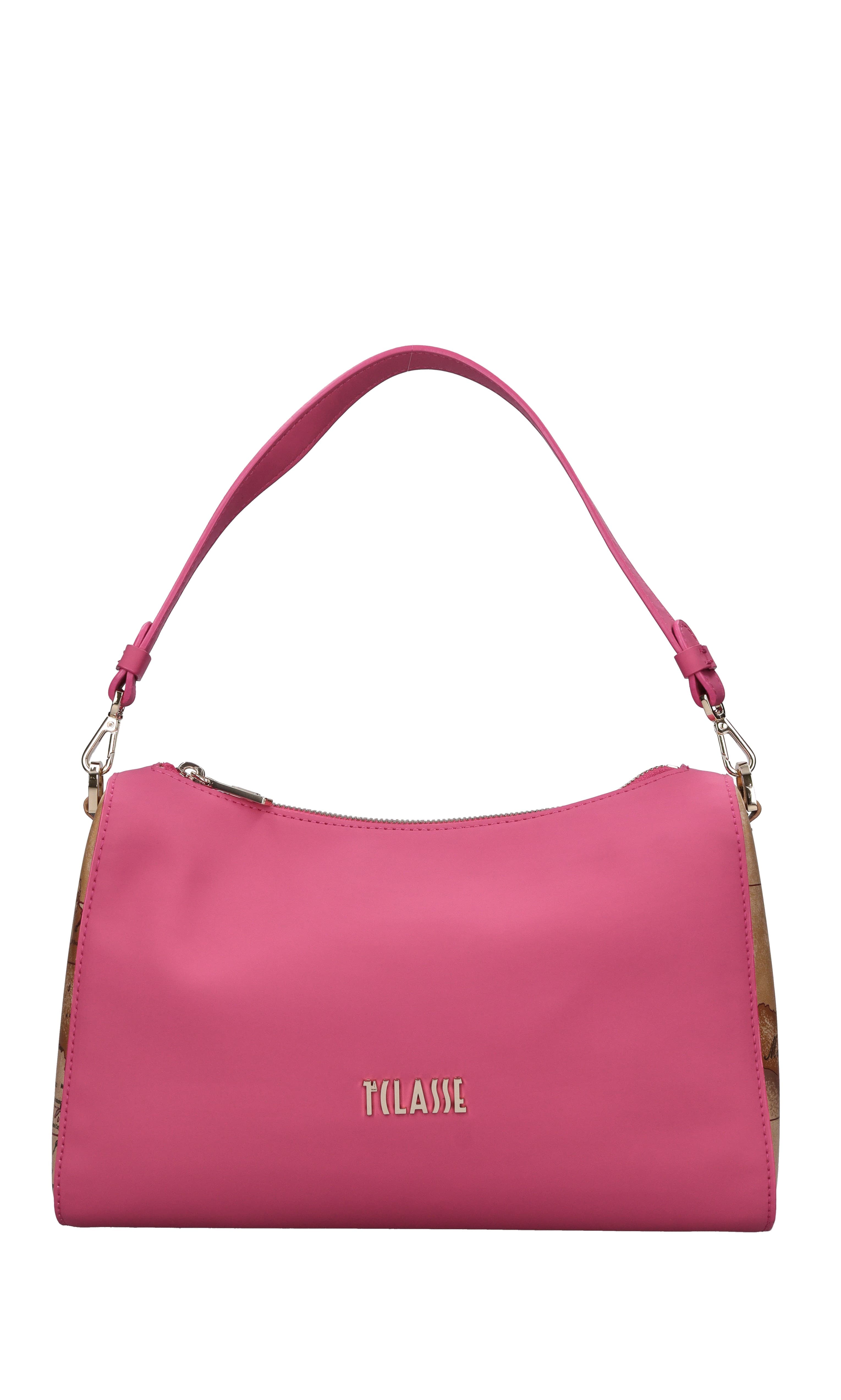 Alviero Martini Bags..