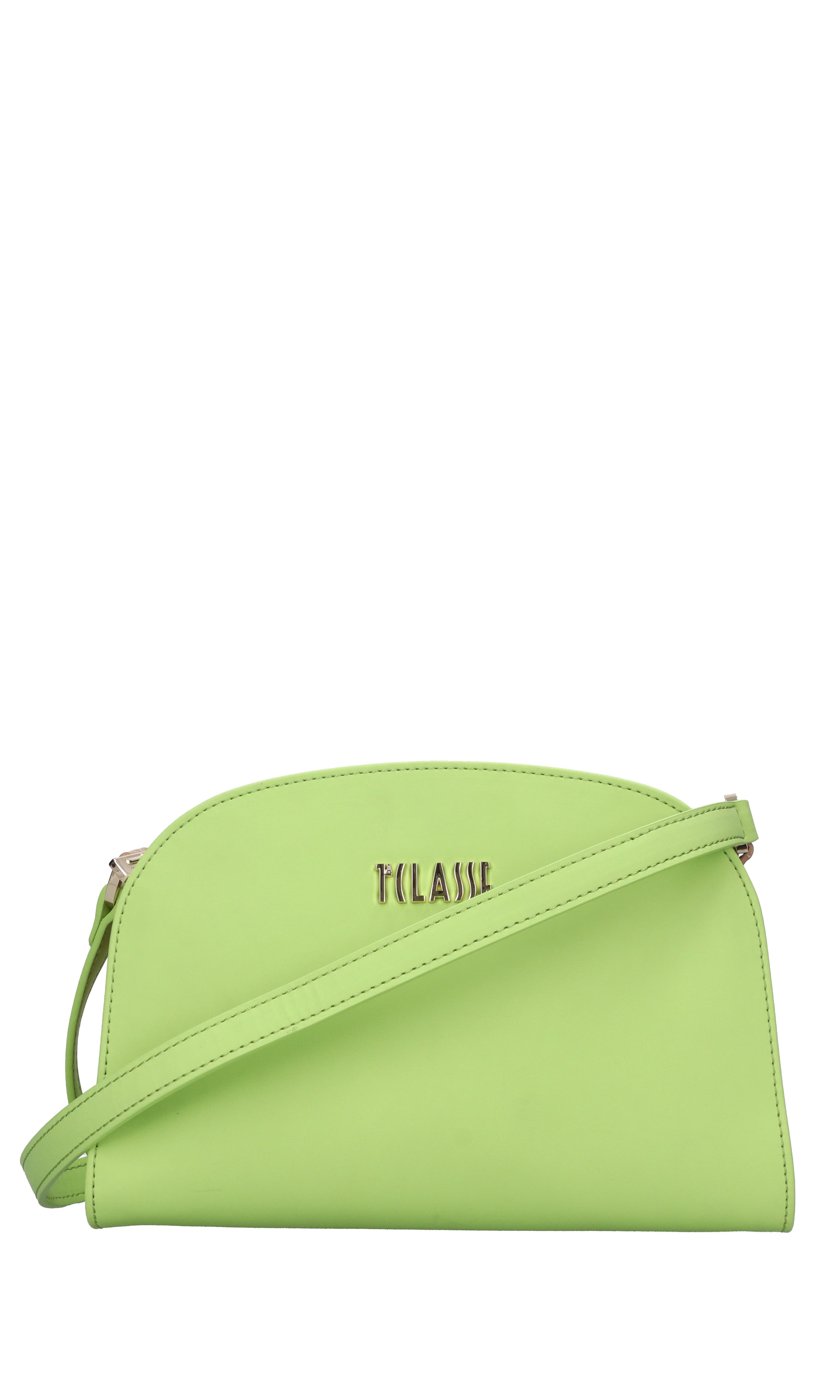 Alviero Martini Bags..