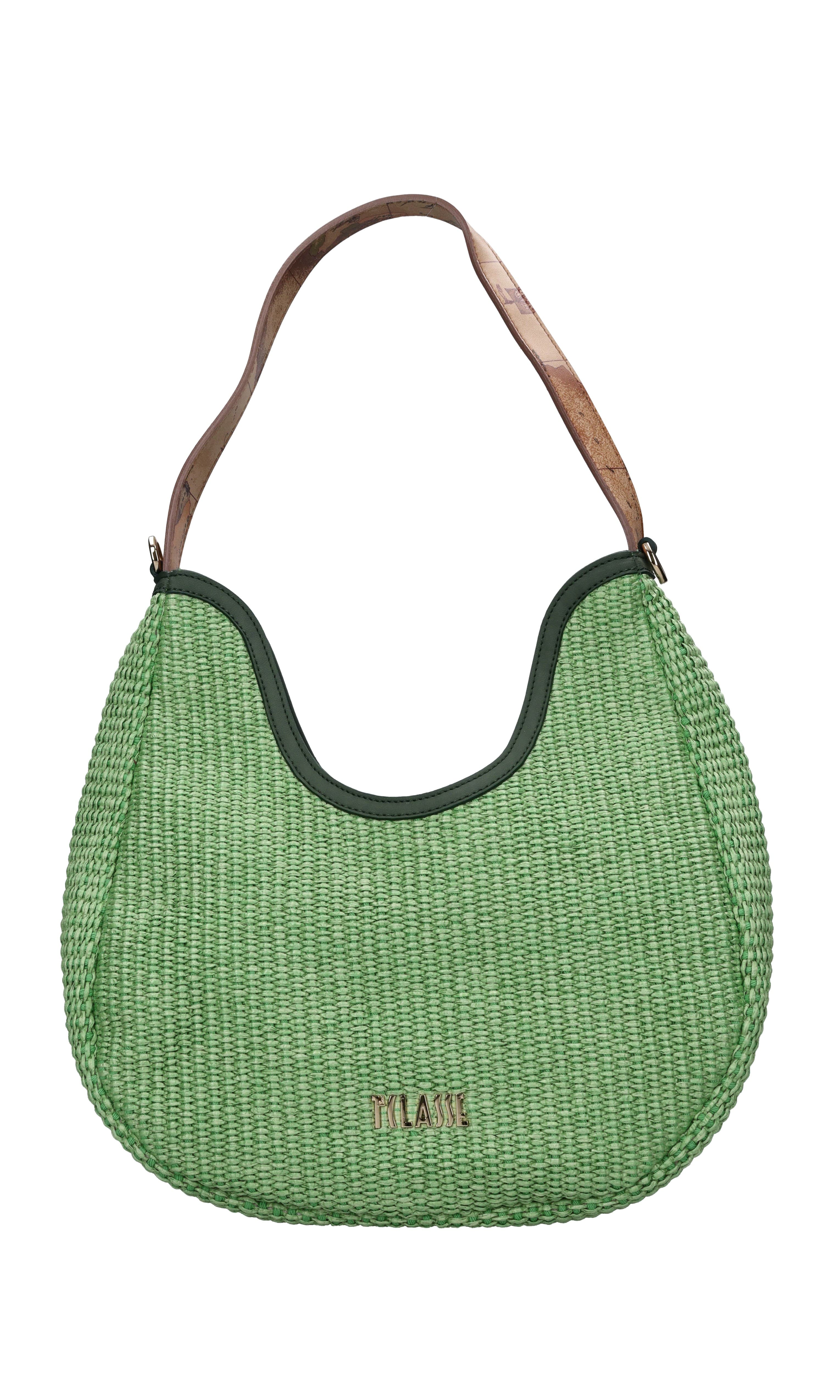 Alviero Martini Bags..