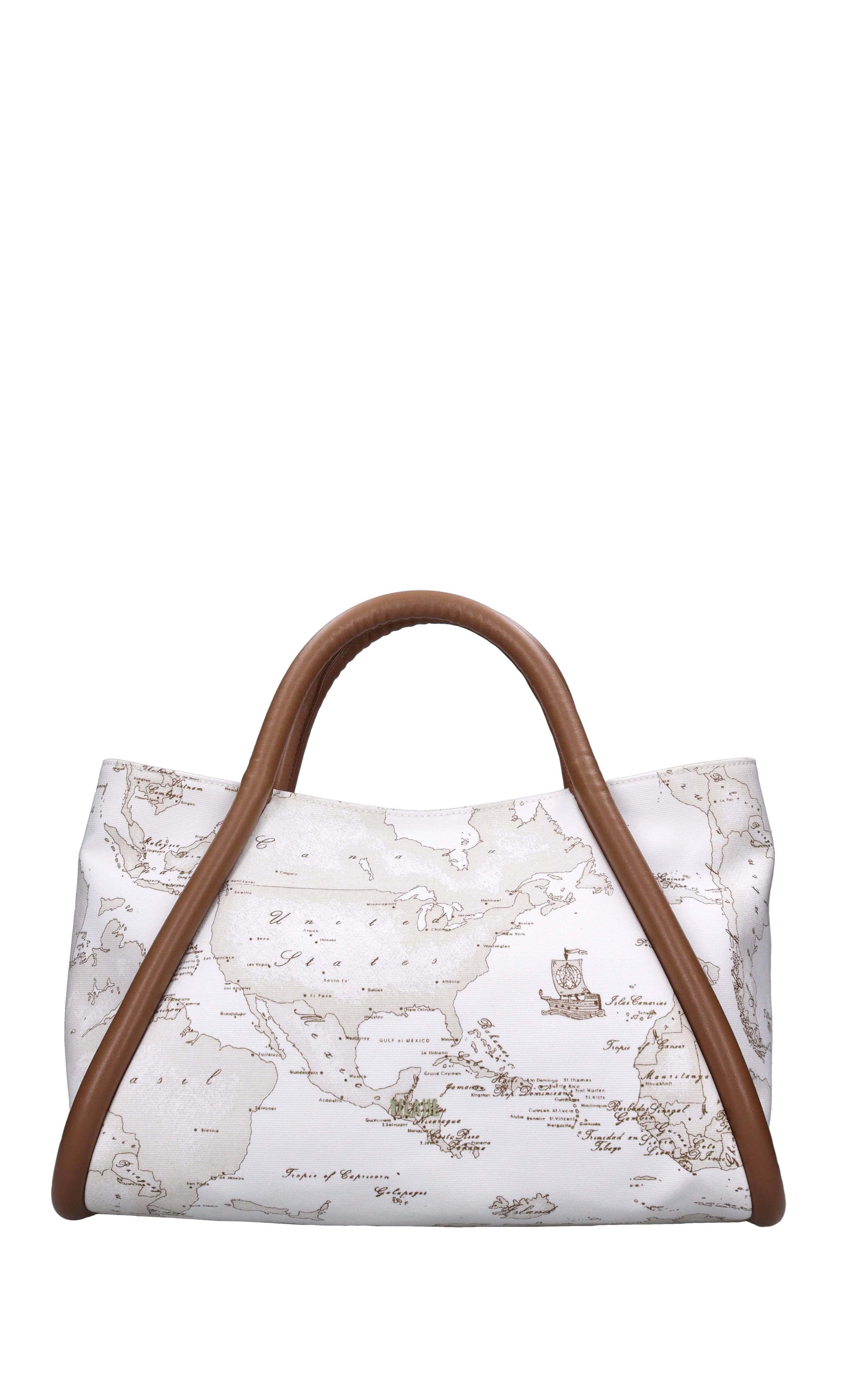 Alviero Martini Bags..