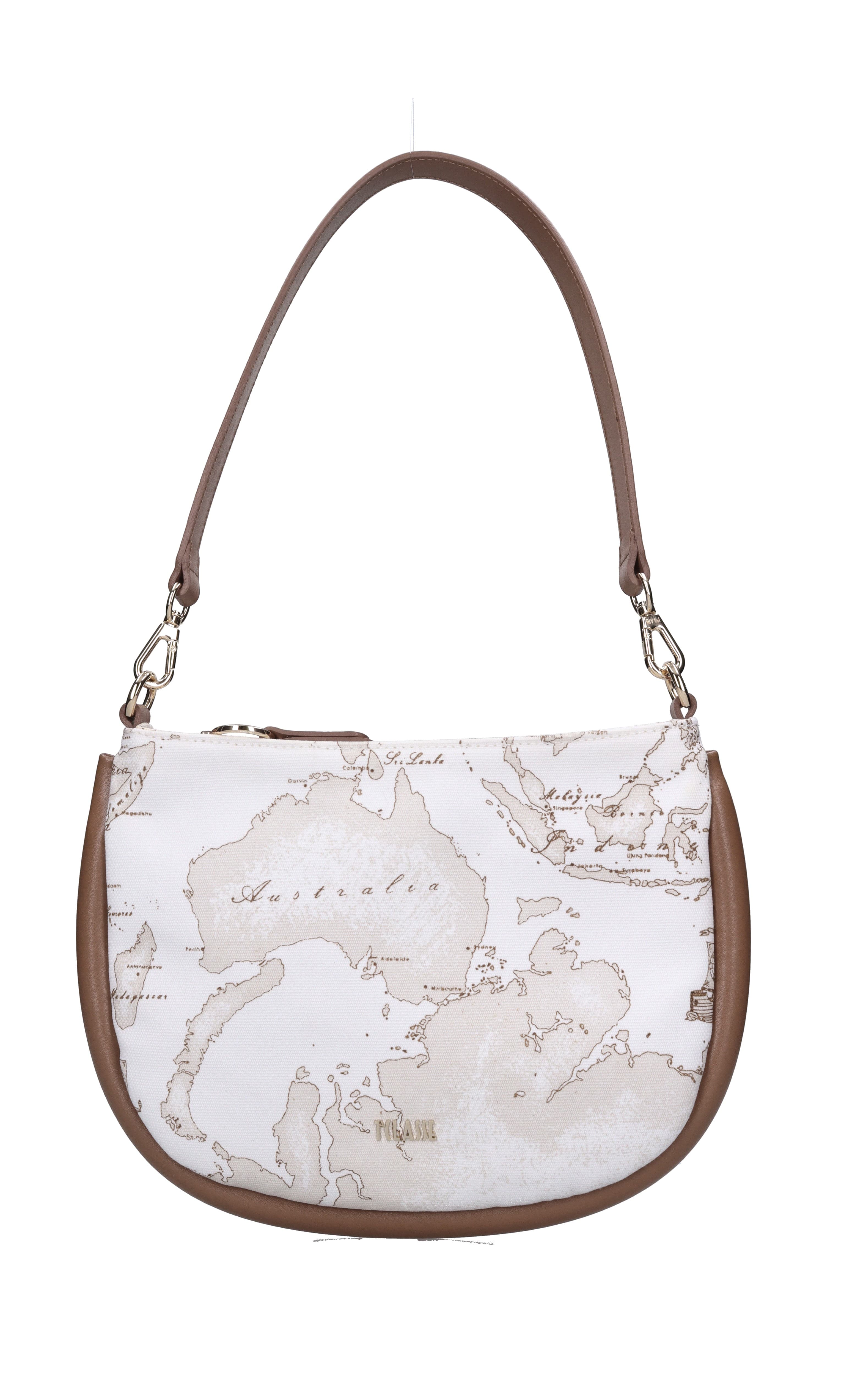Alviero Martini Bags..