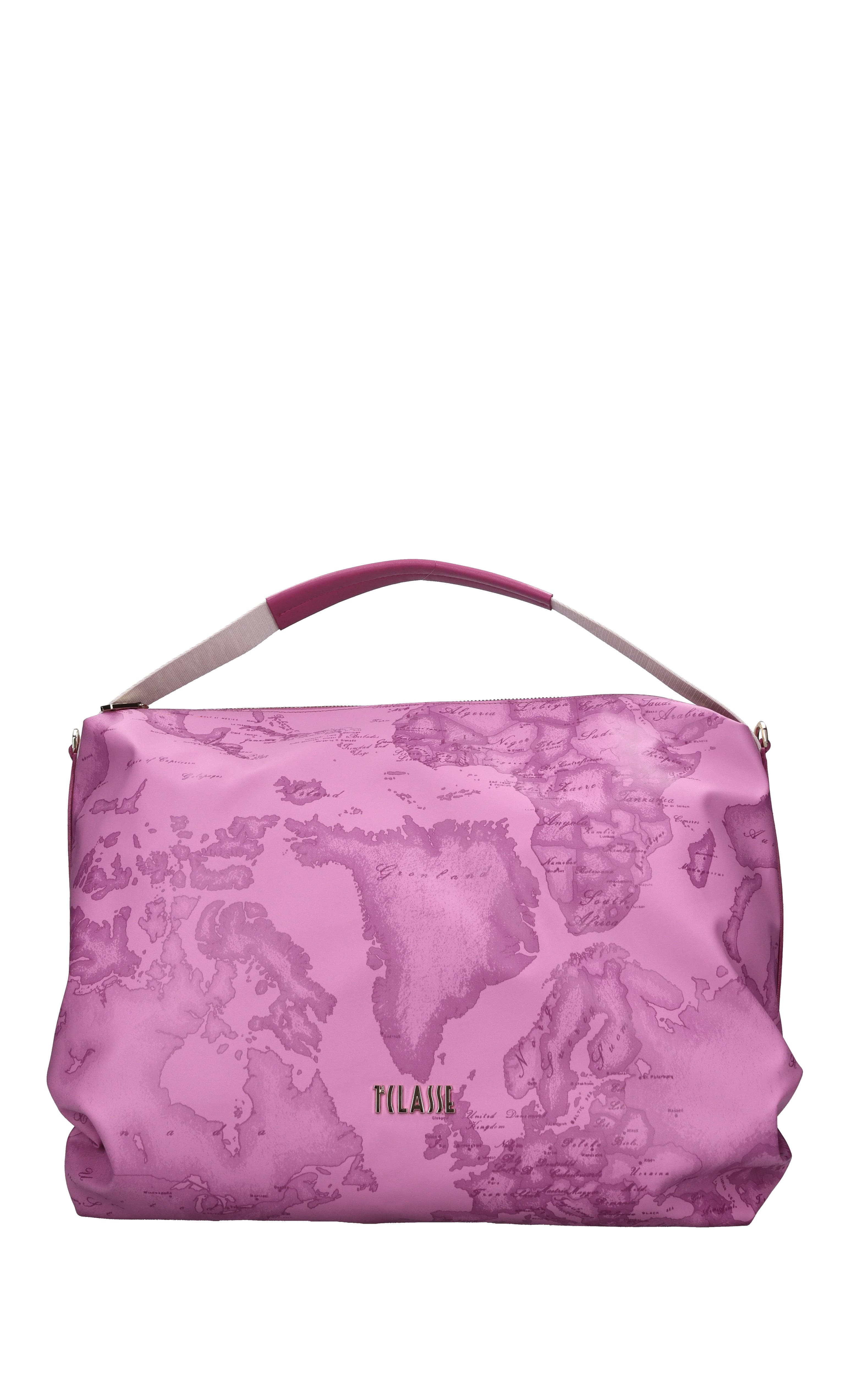 Alviero Martini Bags..