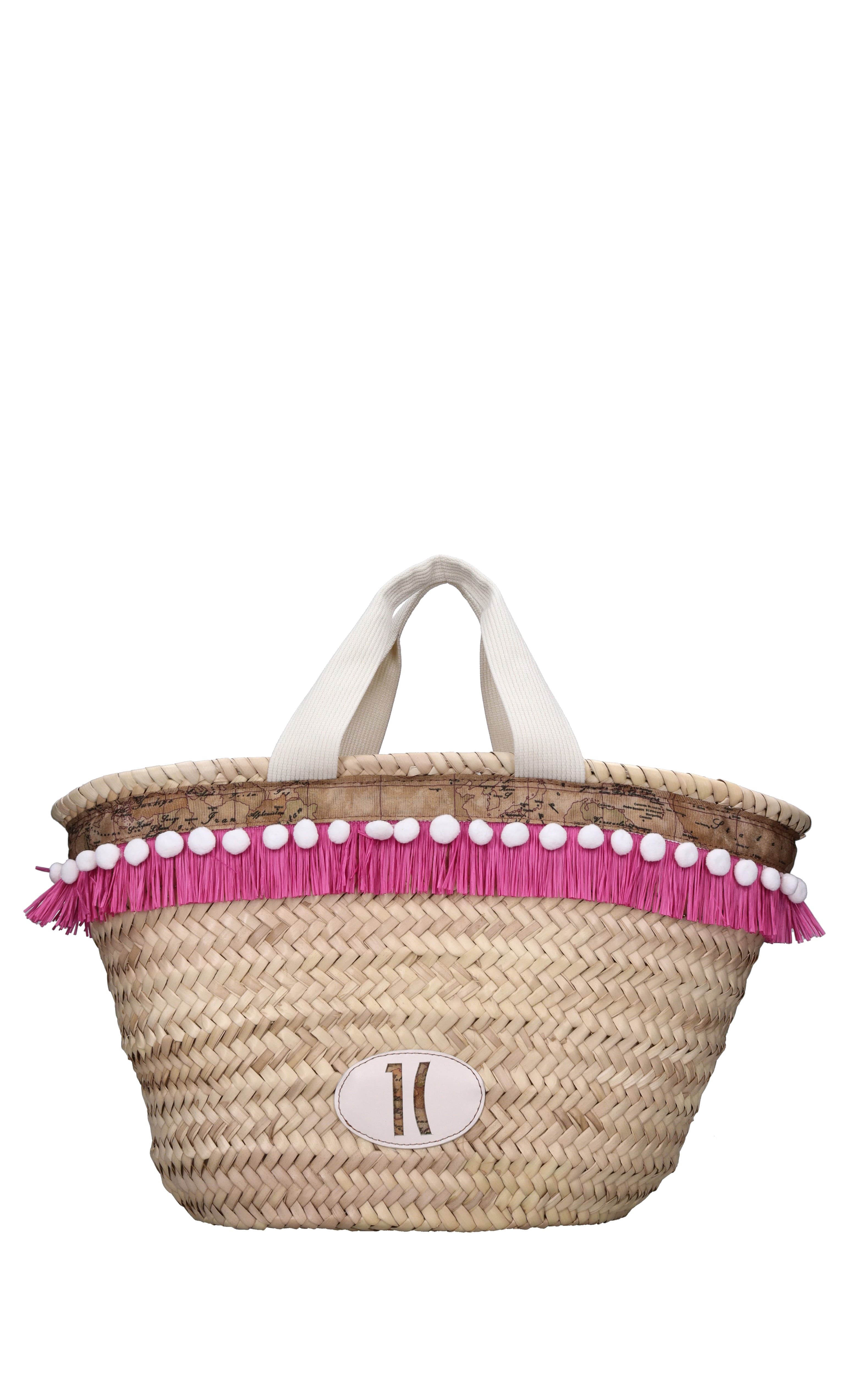 Alviero Martini Bags..