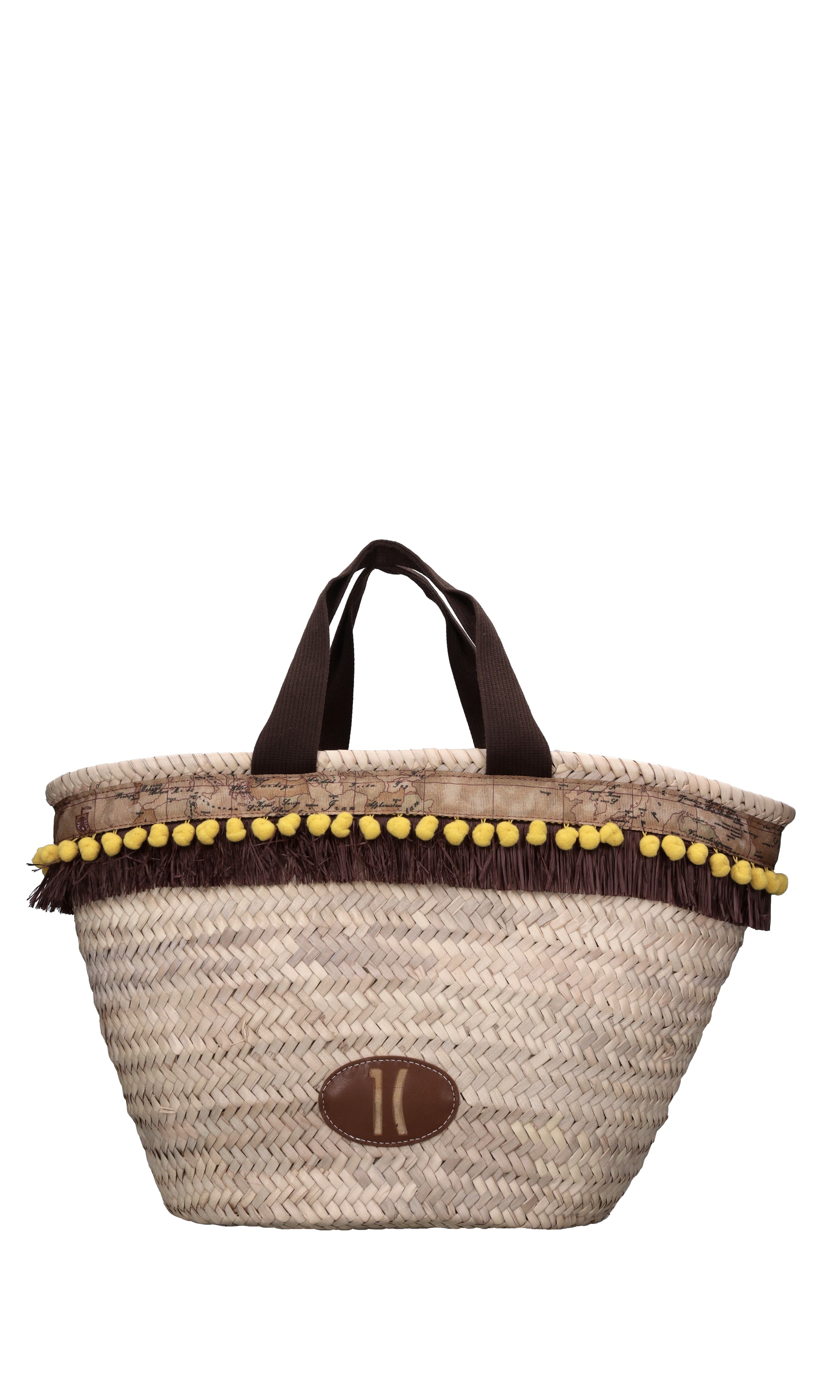 Alviero Martini Bags..