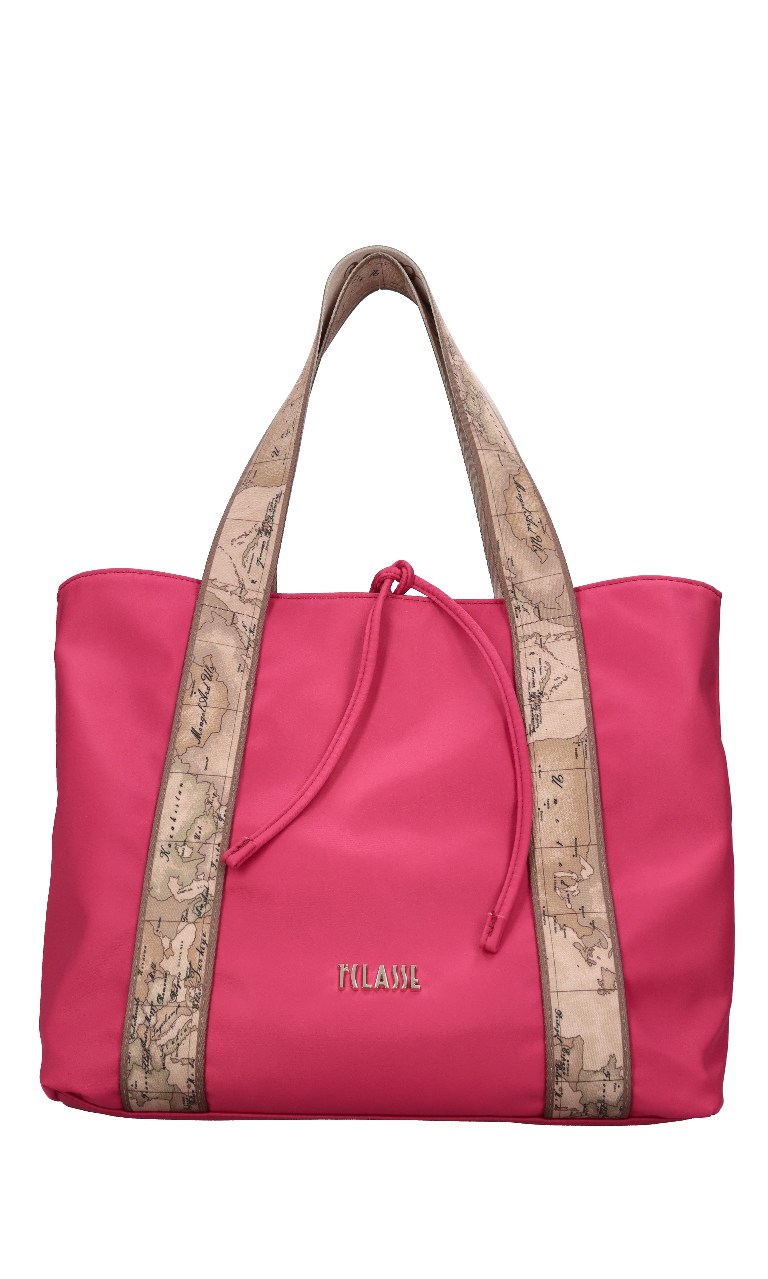 Alviero Martini Bags..
