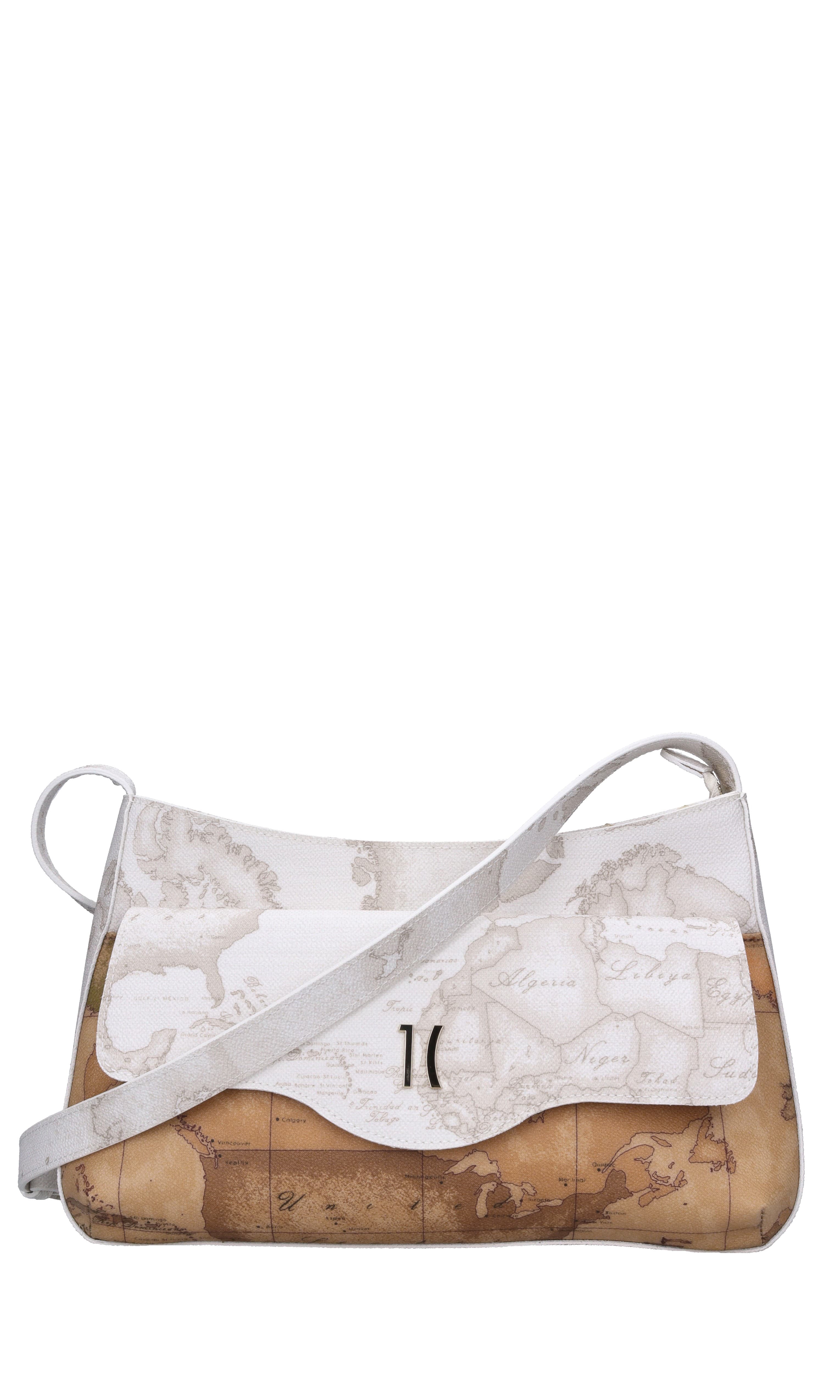 Alviero Martini Bags..