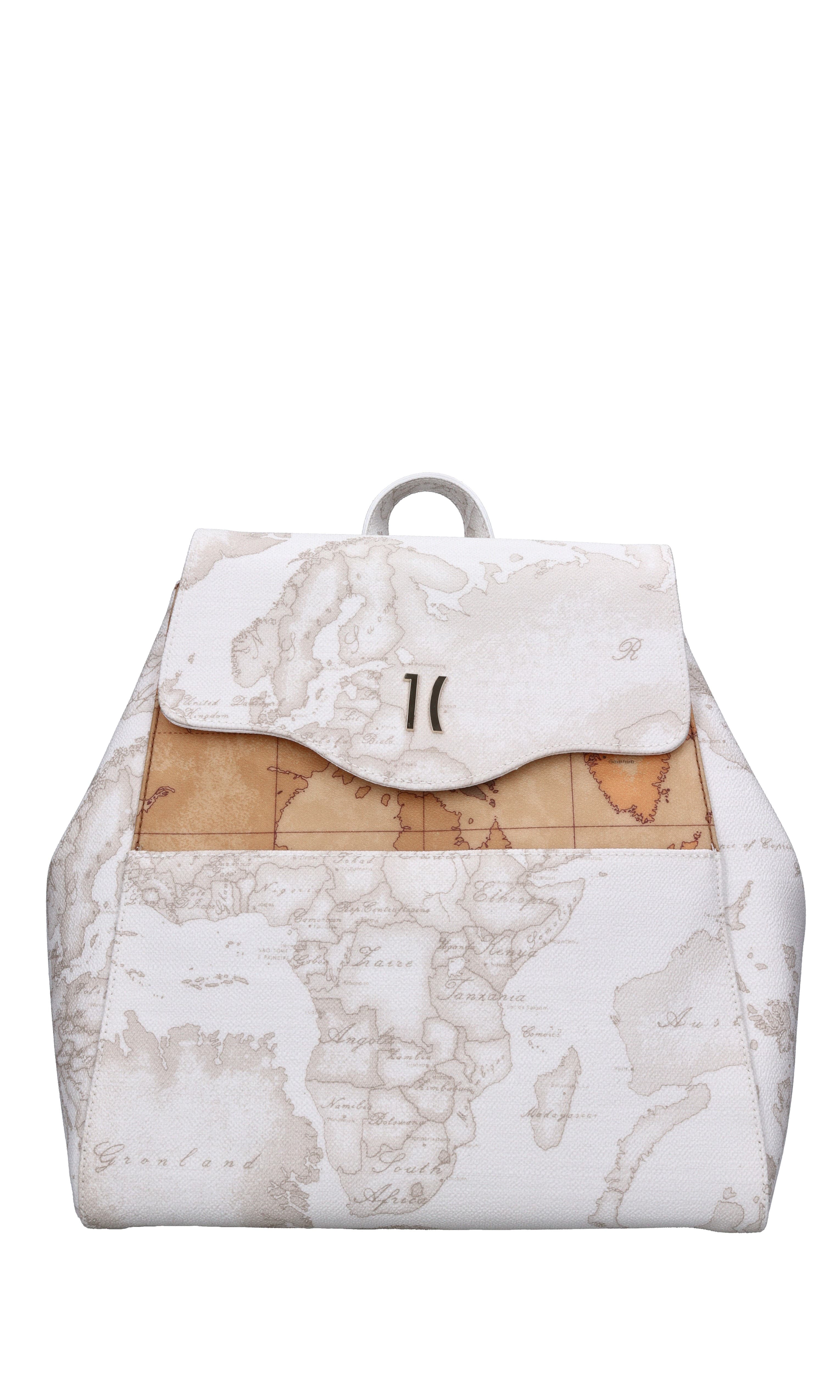 Alviero Martini Bags..