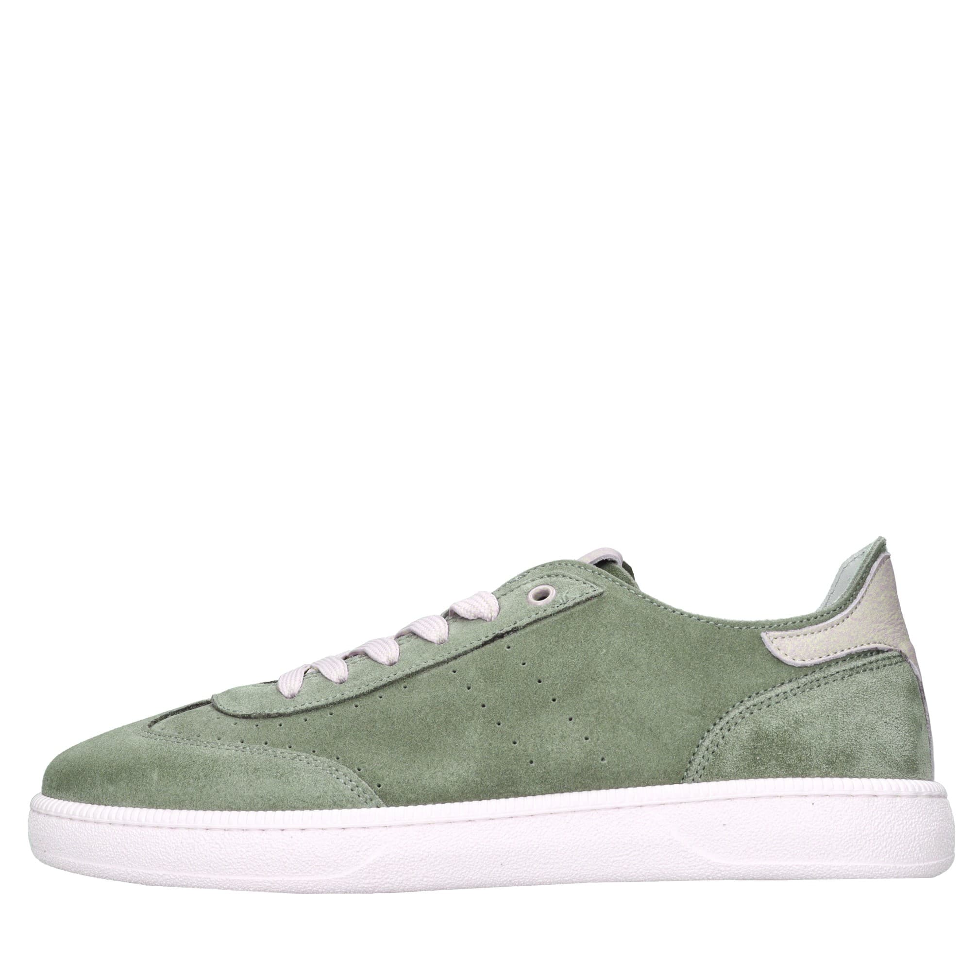 KEBO Sneakers
