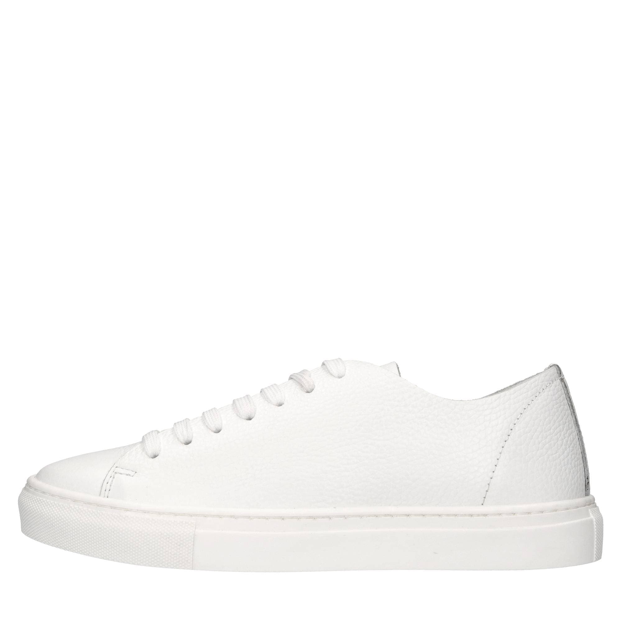 Marechiaro 1962 Sneakers