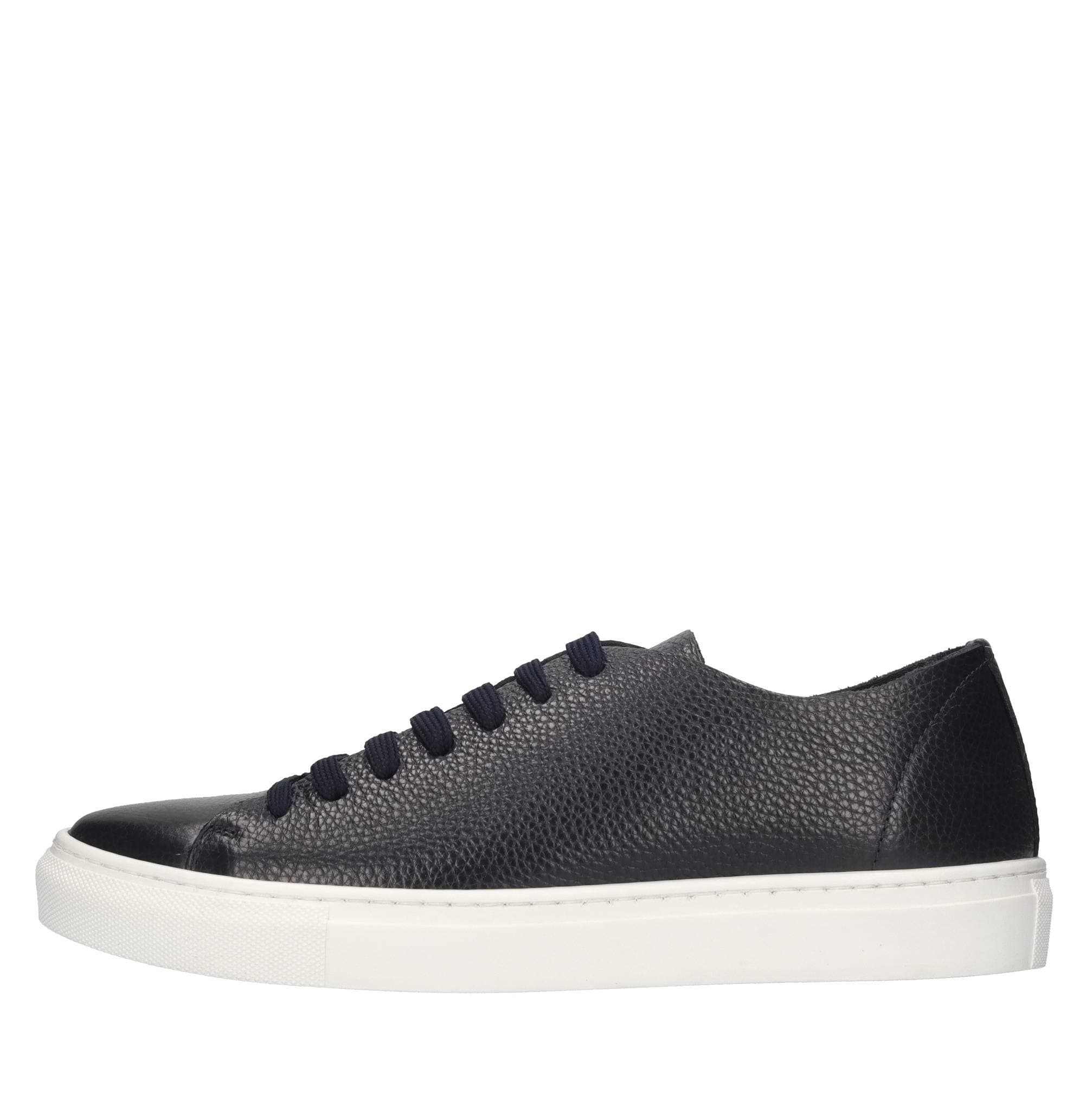 Marechiaro 1962 Sneakers