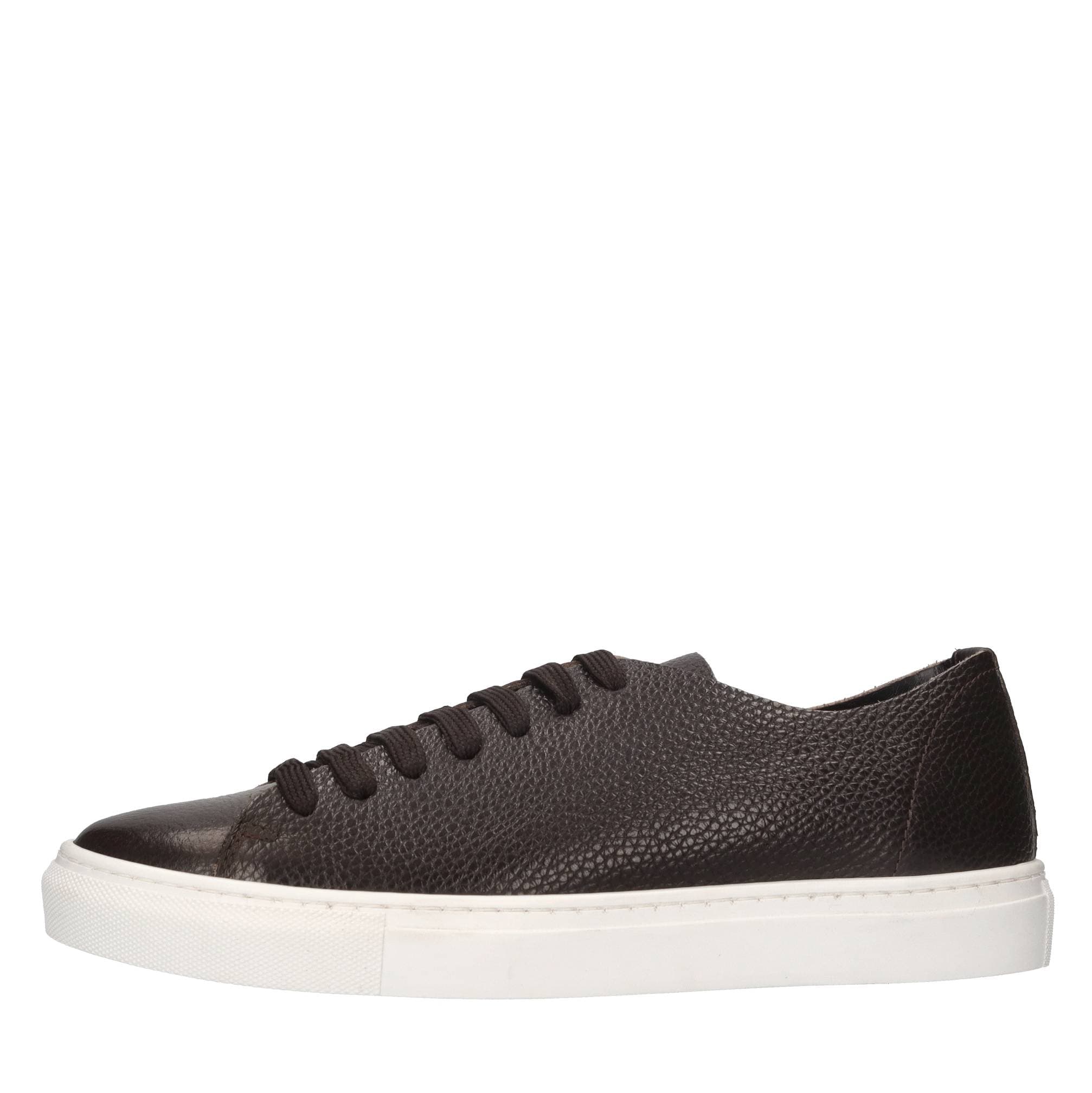 Marechiaro 1962 Sneakers