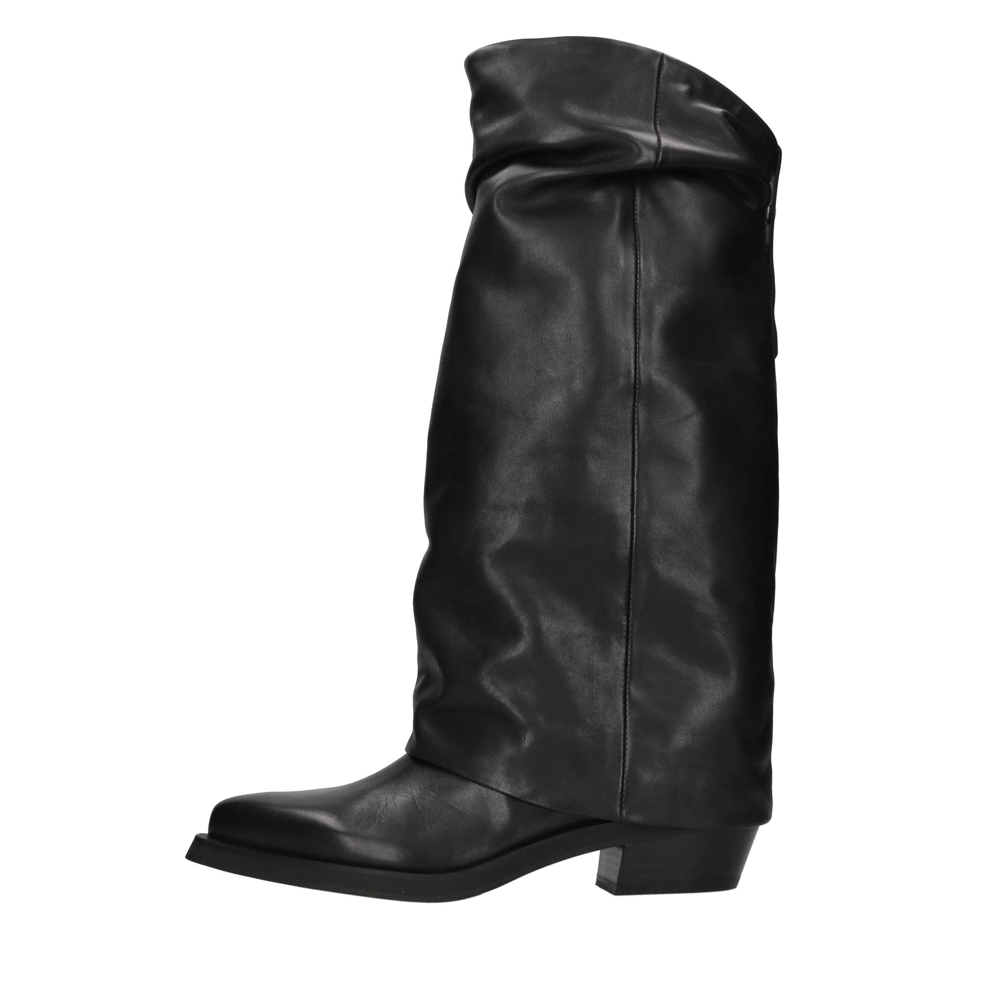 ASH Boots