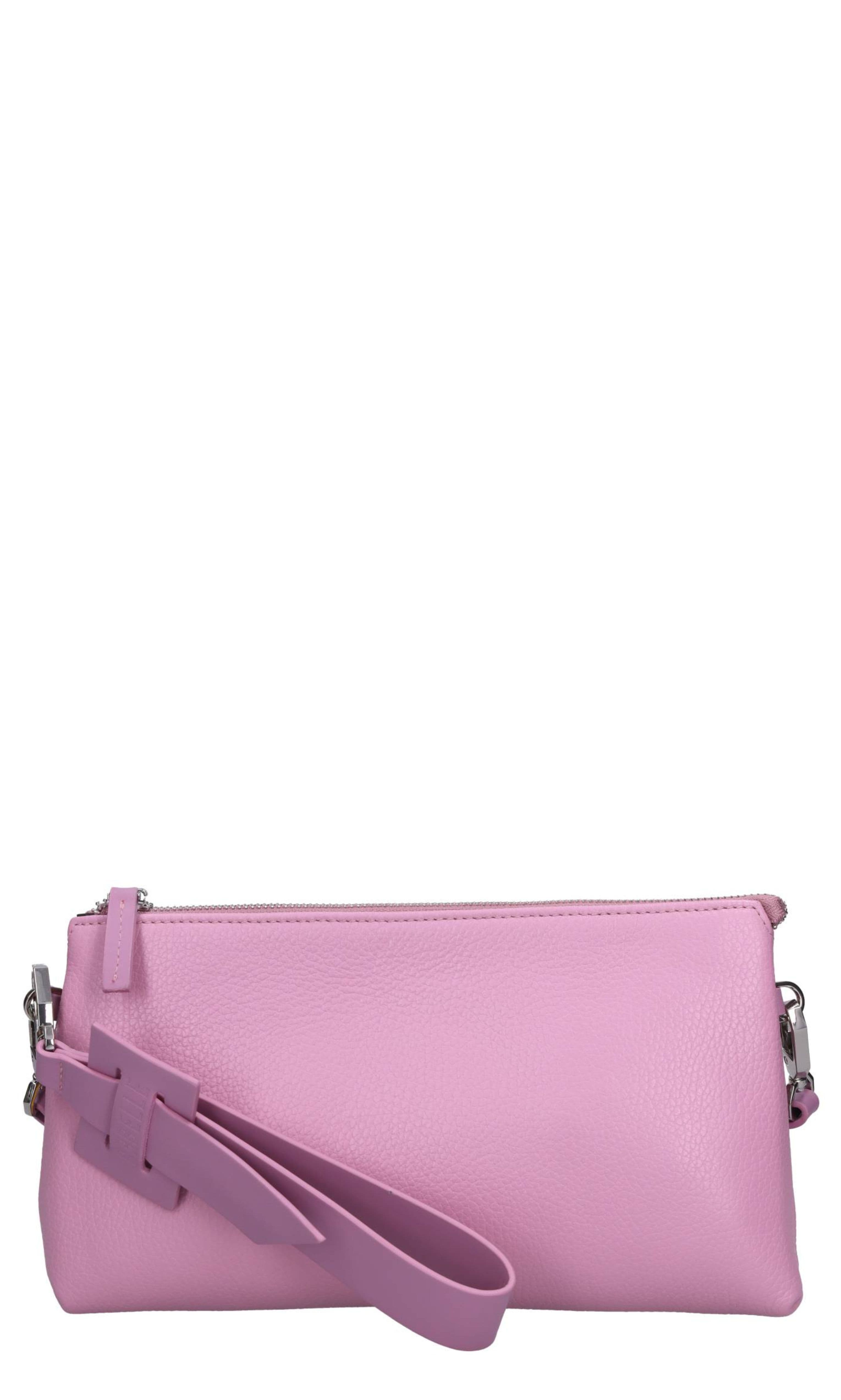 REBELLE Bags..