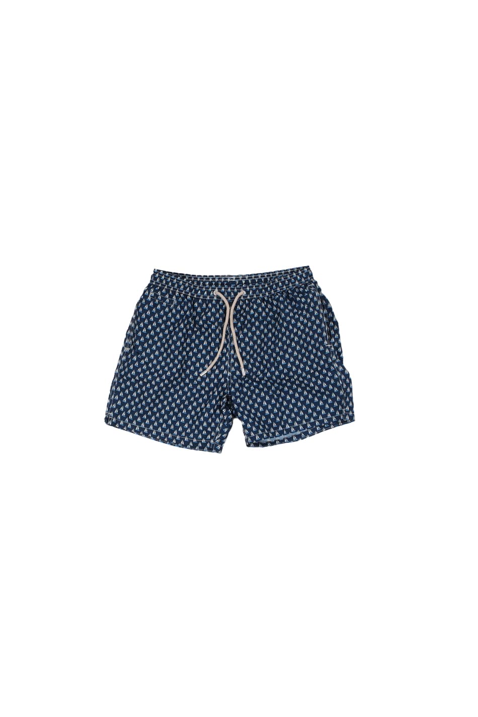 Saint Barth Sea clothing