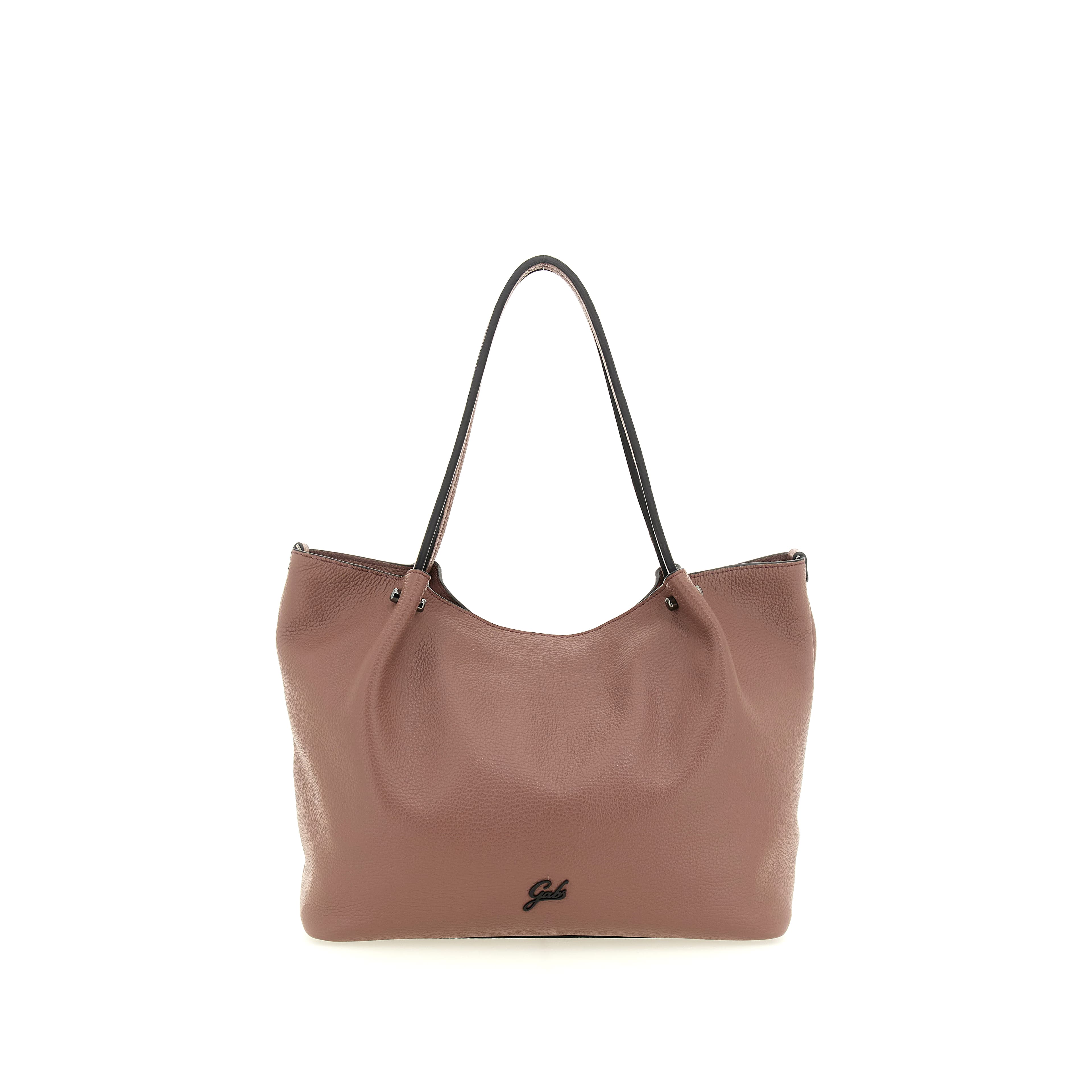 Gabs Bags.. Brown