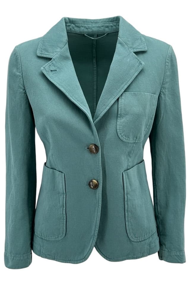 Kiltie Jackets