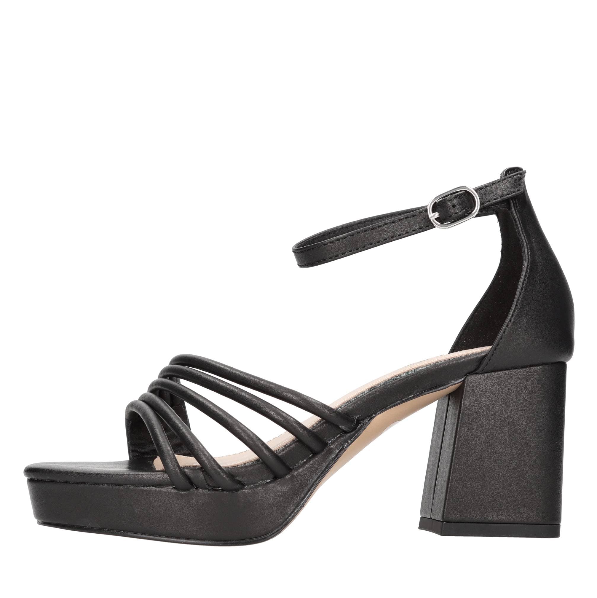 Exe Sandals